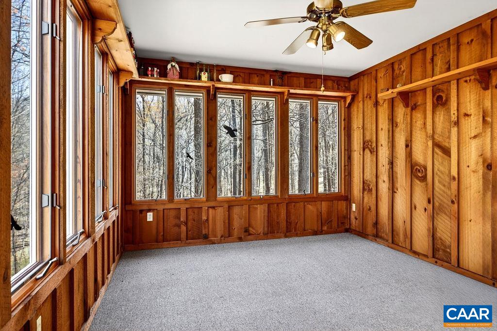 472 HORSESHOE MOUNTAIN RD, ROSELAND, Virginia 22967, 4 Bedrooms Bedrooms, ,4 BathroomsBathrooms,Residential,472 HORSESHOE MOUNTAIN RD,675913 MLS # 675913 472 HORSESHOE MOUNTAIN RD, ROSELAND, Virginia 22967, 4 Bedrooms Bedrooms, ,4 BathroomsBathrooms,Residential,472 HORSESHOE MOUNTAIN RD,675913 MLS # 675913