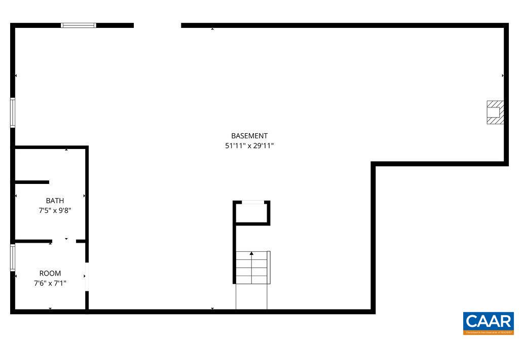 472 HORSESHOE MOUNTAIN RD, ROSELAND, Virginia 22967, 4 Bedrooms Bedrooms, ,4 BathroomsBathrooms,Residential,472 HORSESHOE MOUNTAIN RD,675913 MLS # 675913 472 HORSESHOE MOUNTAIN RD, ROSELAND, Virginia 22967, 4 Bedrooms Bedrooms, ,4 BathroomsBathrooms,Residential,472 HORSESHOE MOUNTAIN RD,675913 MLS # 675913