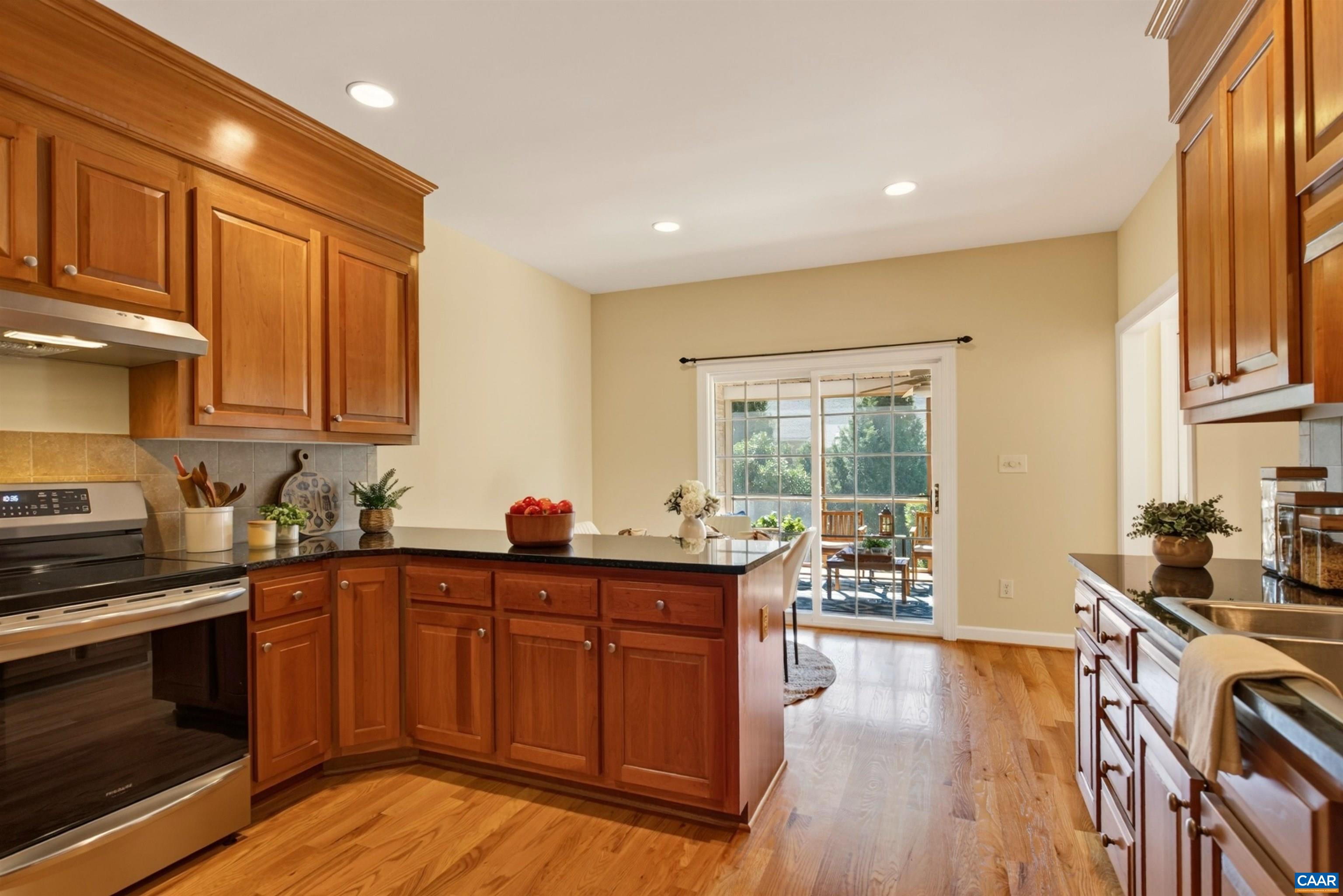 312 LAUREL WOOD RUN, WAYNESBORO, Virginia 22980, 3 Bedrooms Bedrooms, ,3 BathroomsBathrooms,Residential,312 LAUREL WOOD RUN,681828 MLS # 681828