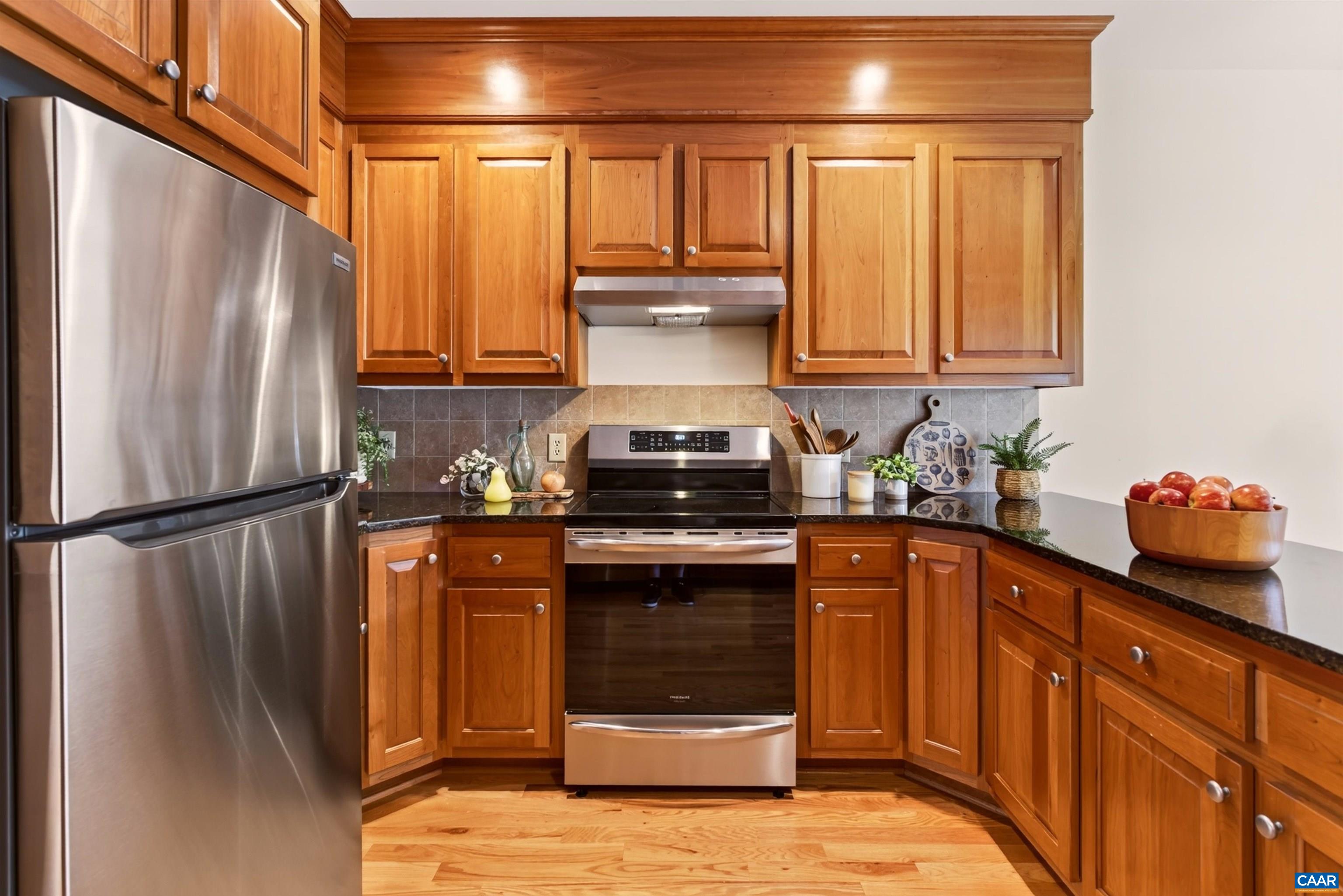 312 LAUREL WOOD RUN, WAYNESBORO, Virginia 22980, 3 Bedrooms Bedrooms, ,3 BathroomsBathrooms,Residential,312 LAUREL WOOD RUN,681828 MLS # 681828