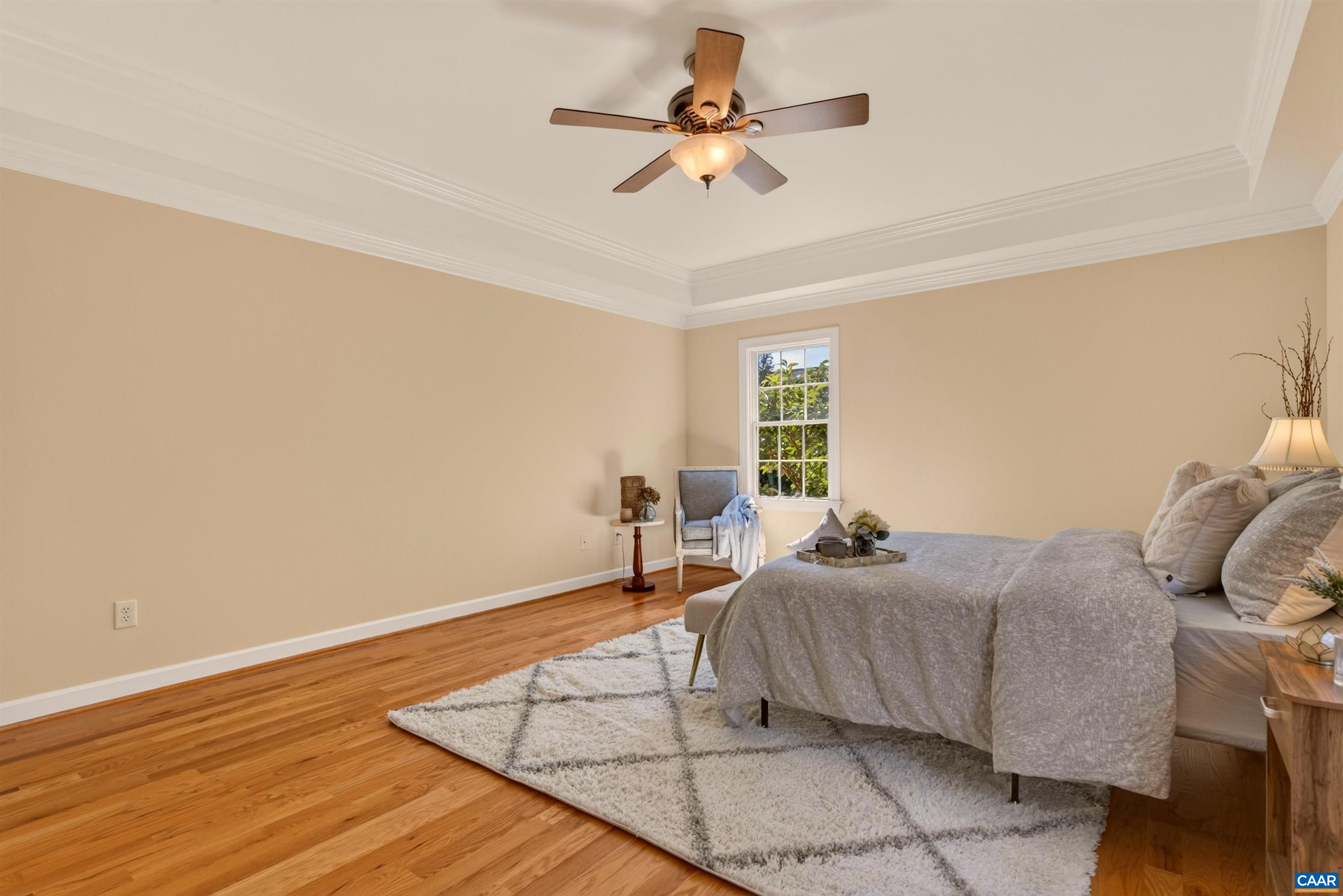 312 LAUREL WOOD RUN, WAYNESBORO, Virginia 22980, 3 Bedrooms Bedrooms, ,3 BathroomsBathrooms,Residential,312 LAUREL WOOD RUN,681828 MLS # 681828