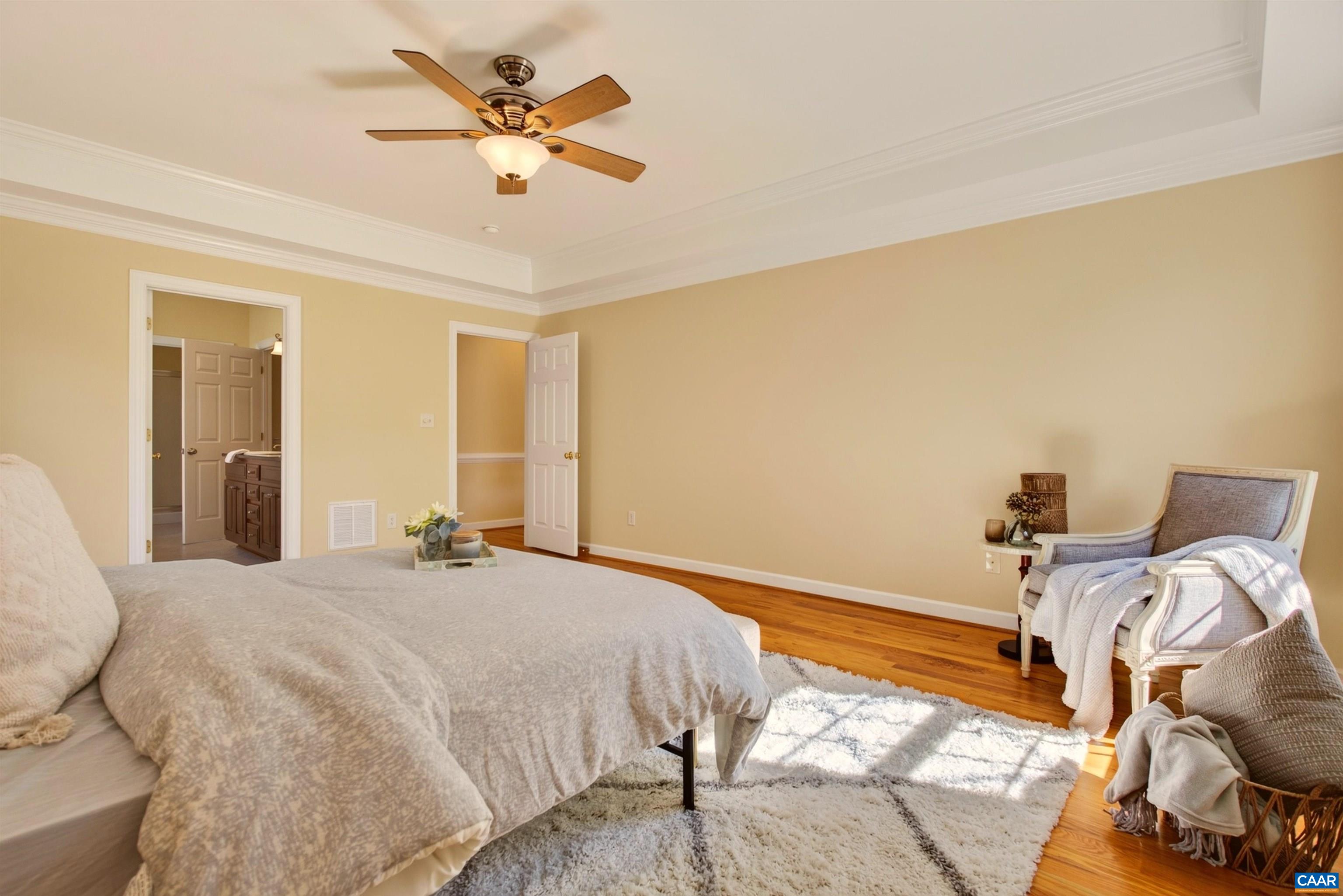 312 LAUREL WOOD RUN, WAYNESBORO, Virginia 22980, 3 Bedrooms Bedrooms, ,3 BathroomsBathrooms,Residential,312 LAUREL WOOD RUN,681828 MLS # 681828
