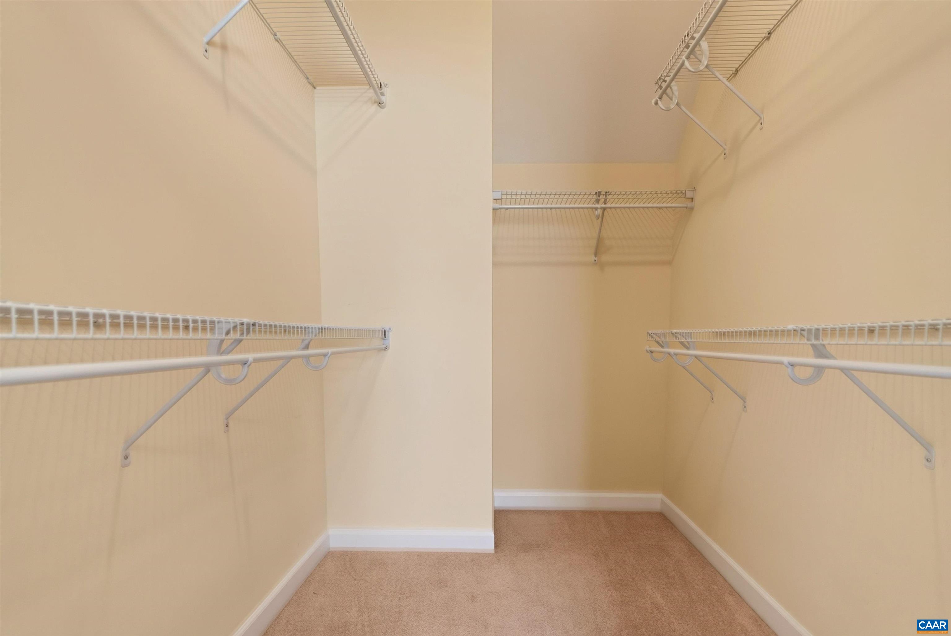 312 LAUREL WOOD RUN, WAYNESBORO, Virginia 22980, 3 Bedrooms Bedrooms, ,3 BathroomsBathrooms,Residential,312 LAUREL WOOD RUN,681828 MLS # 681828