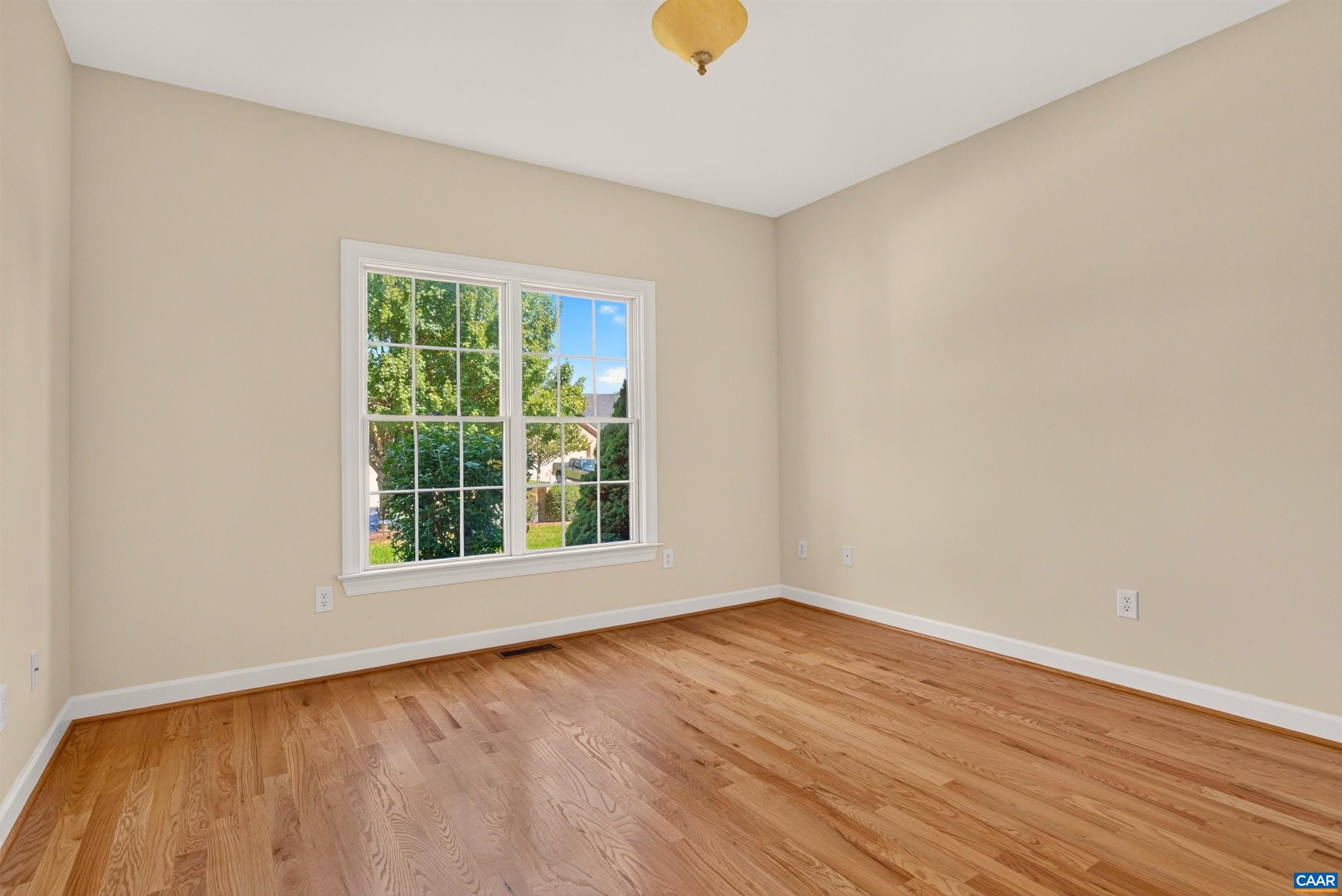 312 LAUREL WOOD RUN, WAYNESBORO, Virginia 22980, 3 Bedrooms Bedrooms, ,3 BathroomsBathrooms,Residential,312 LAUREL WOOD RUN,681828 MLS # 681828