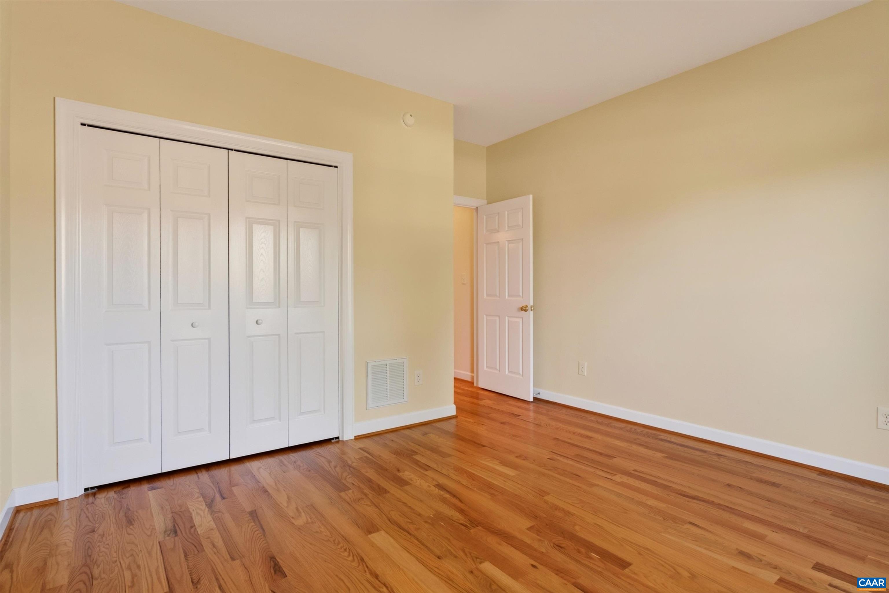 312 LAUREL WOOD RUN, WAYNESBORO, Virginia 22980, 3 Bedrooms Bedrooms, ,3 BathroomsBathrooms,Residential,312 LAUREL WOOD RUN,681828 MLS # 681828