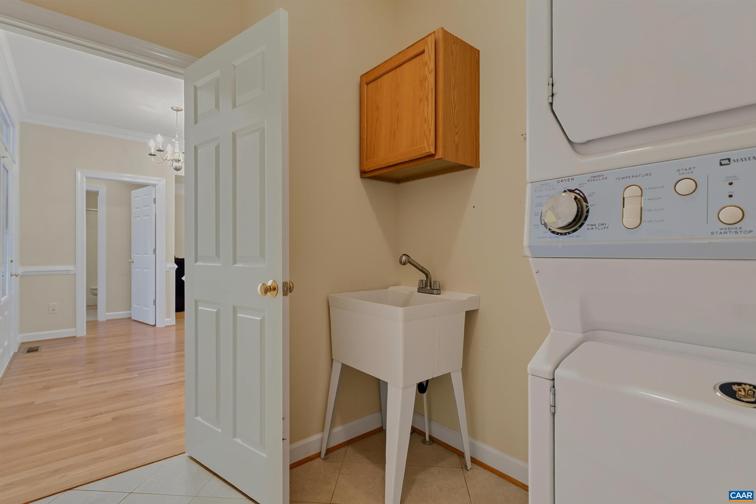 312 LAUREL WOOD RUN, WAYNESBORO, Virginia 22980, 3 Bedrooms Bedrooms, ,3 BathroomsBathrooms,Residential,312 LAUREL WOOD RUN,681828 MLS # 681828