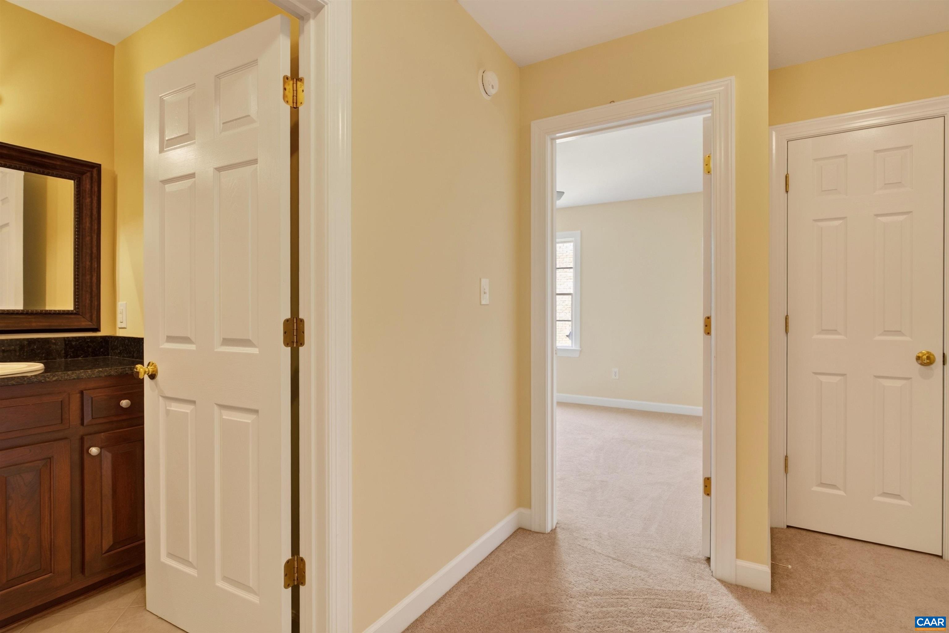 312 LAUREL WOOD RUN, WAYNESBORO, Virginia 22980, 3 Bedrooms Bedrooms, ,3 BathroomsBathrooms,Residential,312 LAUREL WOOD RUN,681828 MLS # 681828