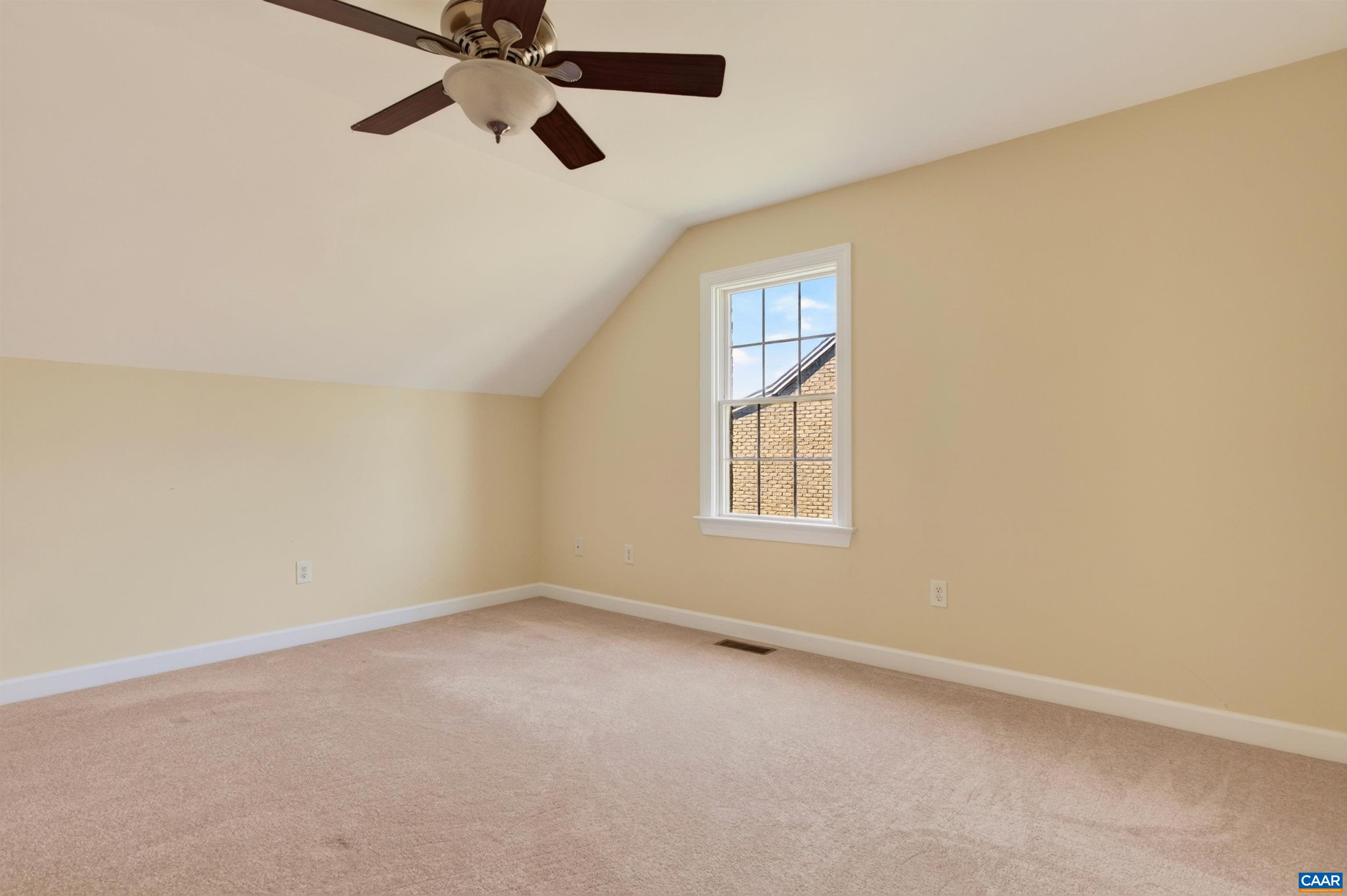 312 LAUREL WOOD RUN, WAYNESBORO, Virginia 22980, 3 Bedrooms Bedrooms, ,3 BathroomsBathrooms,Residential,312 LAUREL WOOD RUN,681828 MLS # 681828