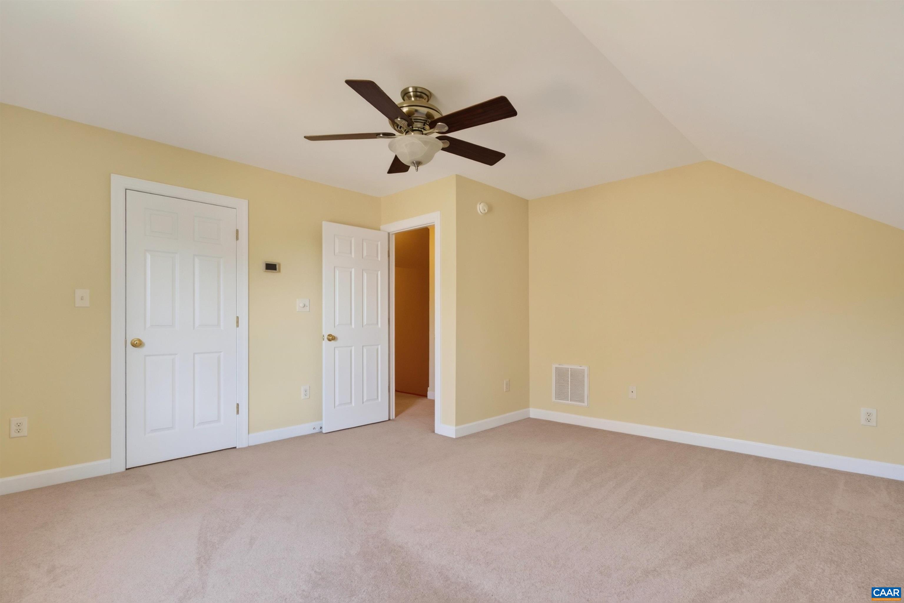 312 LAUREL WOOD RUN, WAYNESBORO, Virginia 22980, 3 Bedrooms Bedrooms, ,3 BathroomsBathrooms,Residential,312 LAUREL WOOD RUN,681828 MLS # 681828