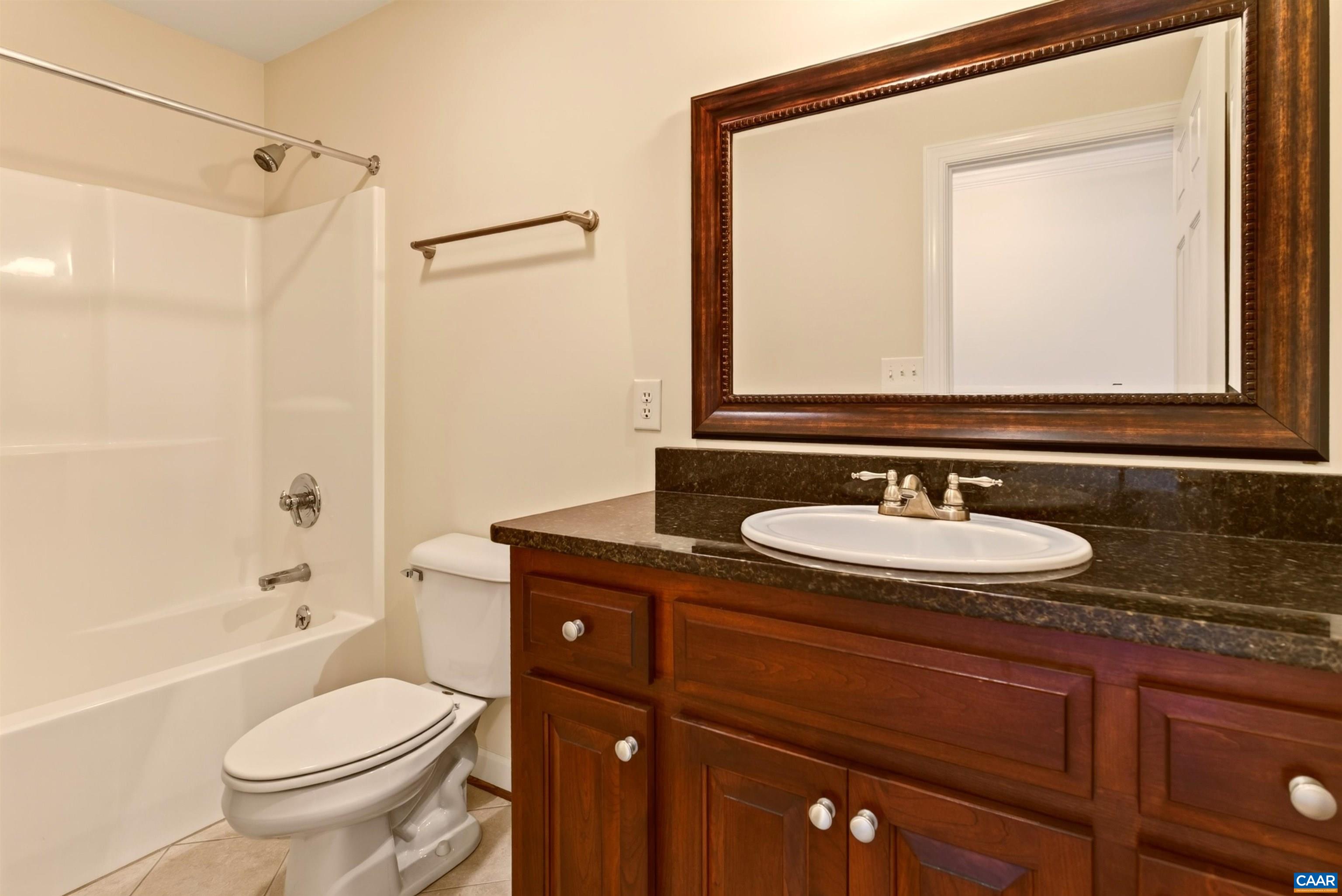312 LAUREL WOOD RUN, WAYNESBORO, Virginia 22980, 3 Bedrooms Bedrooms, ,3 BathroomsBathrooms,Residential,312 LAUREL WOOD RUN,681828 MLS # 681828