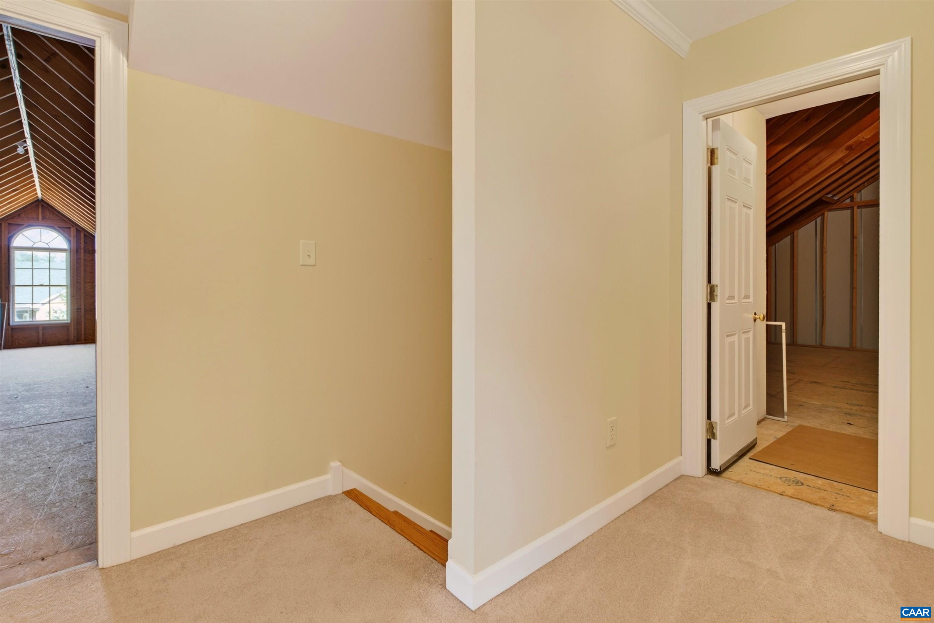 312 LAUREL WOOD RUN, WAYNESBORO, Virginia 22980, 3 Bedrooms Bedrooms, ,3 BathroomsBathrooms,Residential,312 LAUREL WOOD RUN,681828 MLS # 681828
