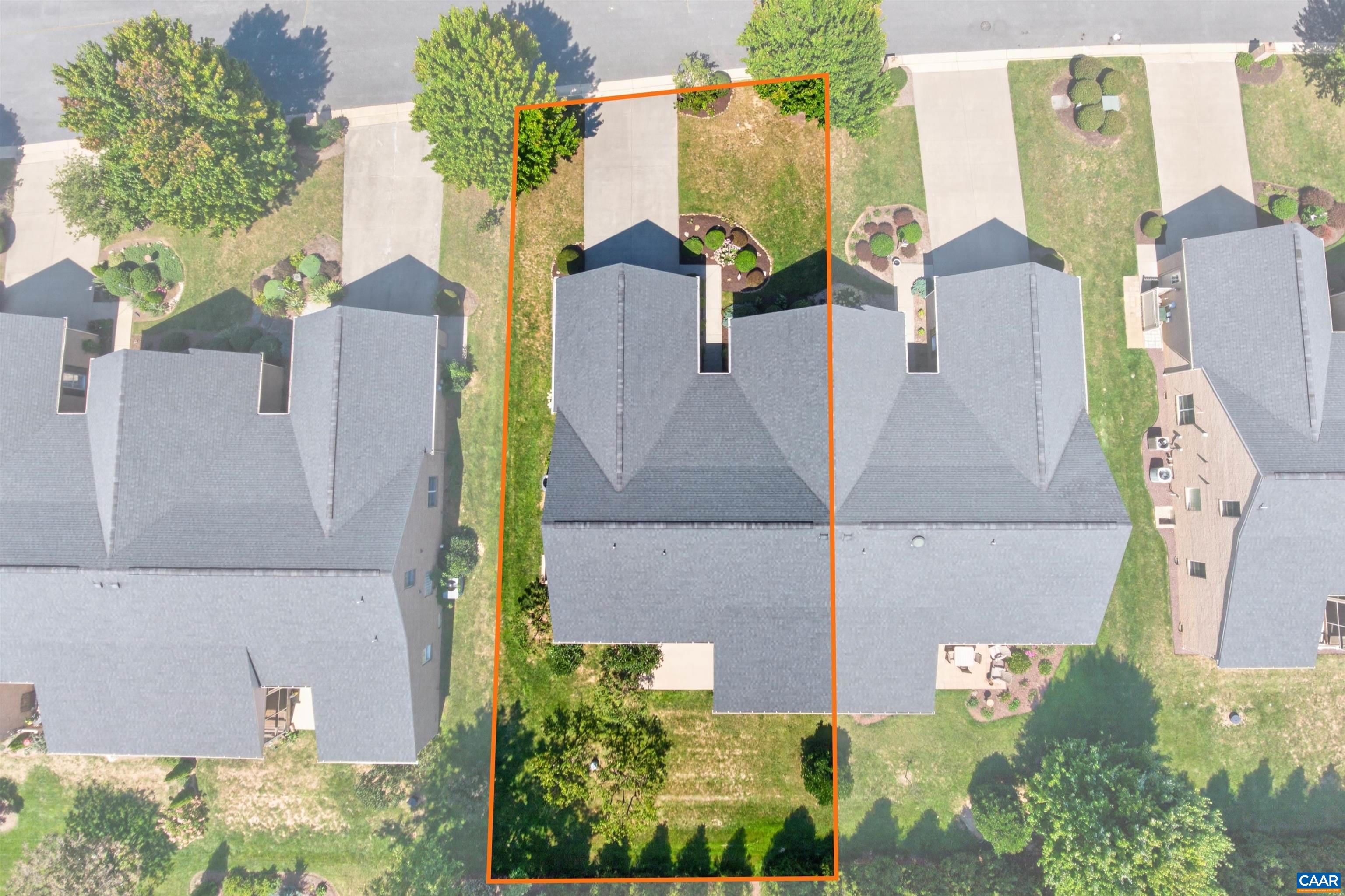 312 LAUREL WOOD RUN, WAYNESBORO, Virginia 22980, 3 Bedrooms Bedrooms, ,3 BathroomsBathrooms,Residential,312 LAUREL WOOD RUN,681828 MLS # 681828