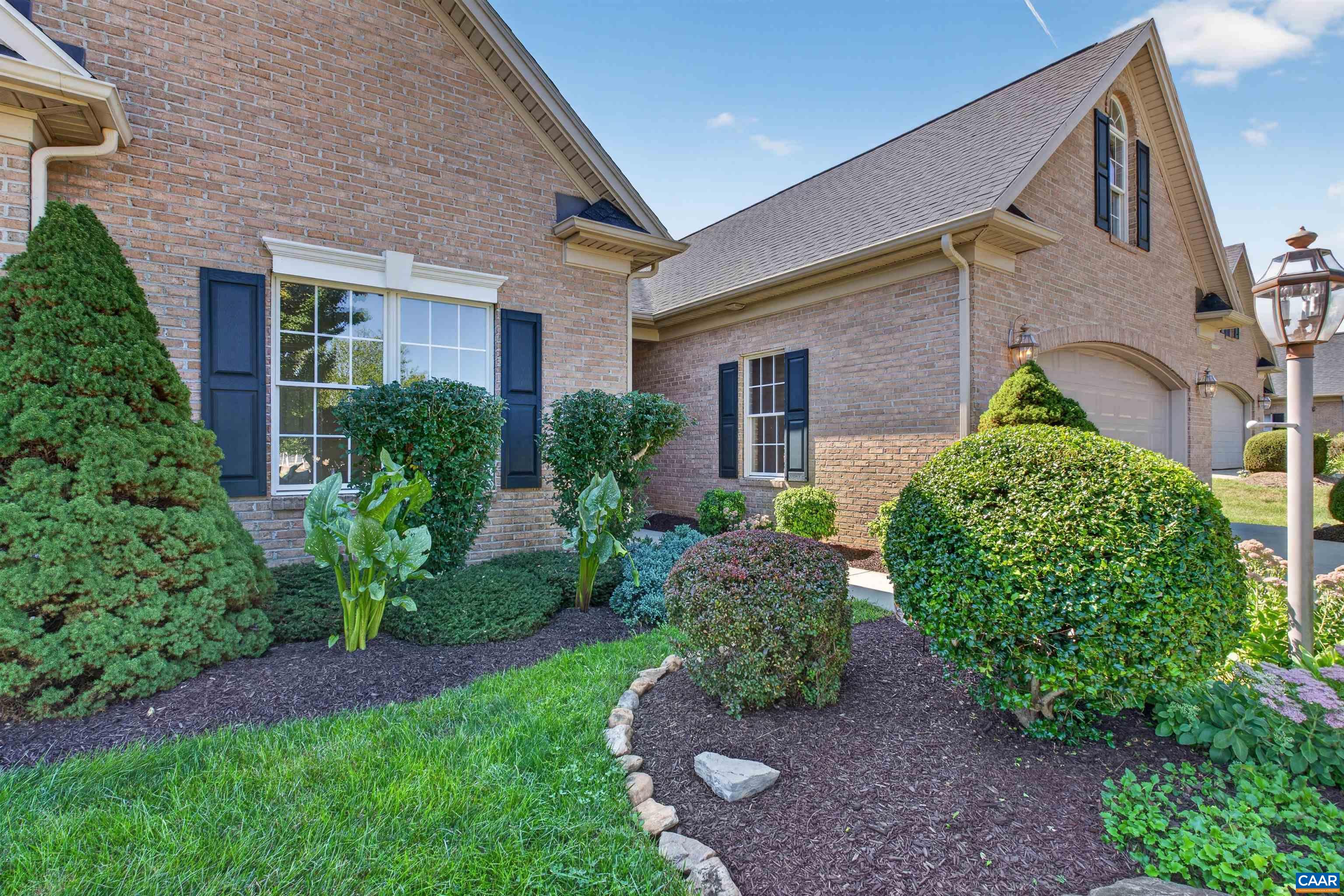 312 LAUREL WOOD RUN, WAYNESBORO, Virginia 22980, 3 Bedrooms Bedrooms, ,3 BathroomsBathrooms,Residential,312 LAUREL WOOD RUN,681828 MLS # 681828