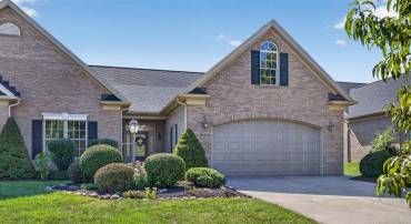 312 LAUREL WOOD RUN, WAYNESBORO, Virginia 22980, 3 Bedrooms Bedrooms, ,3 BathroomsBathrooms,Residential,312 LAUREL WOOD RUN,681828 MLS # 681828