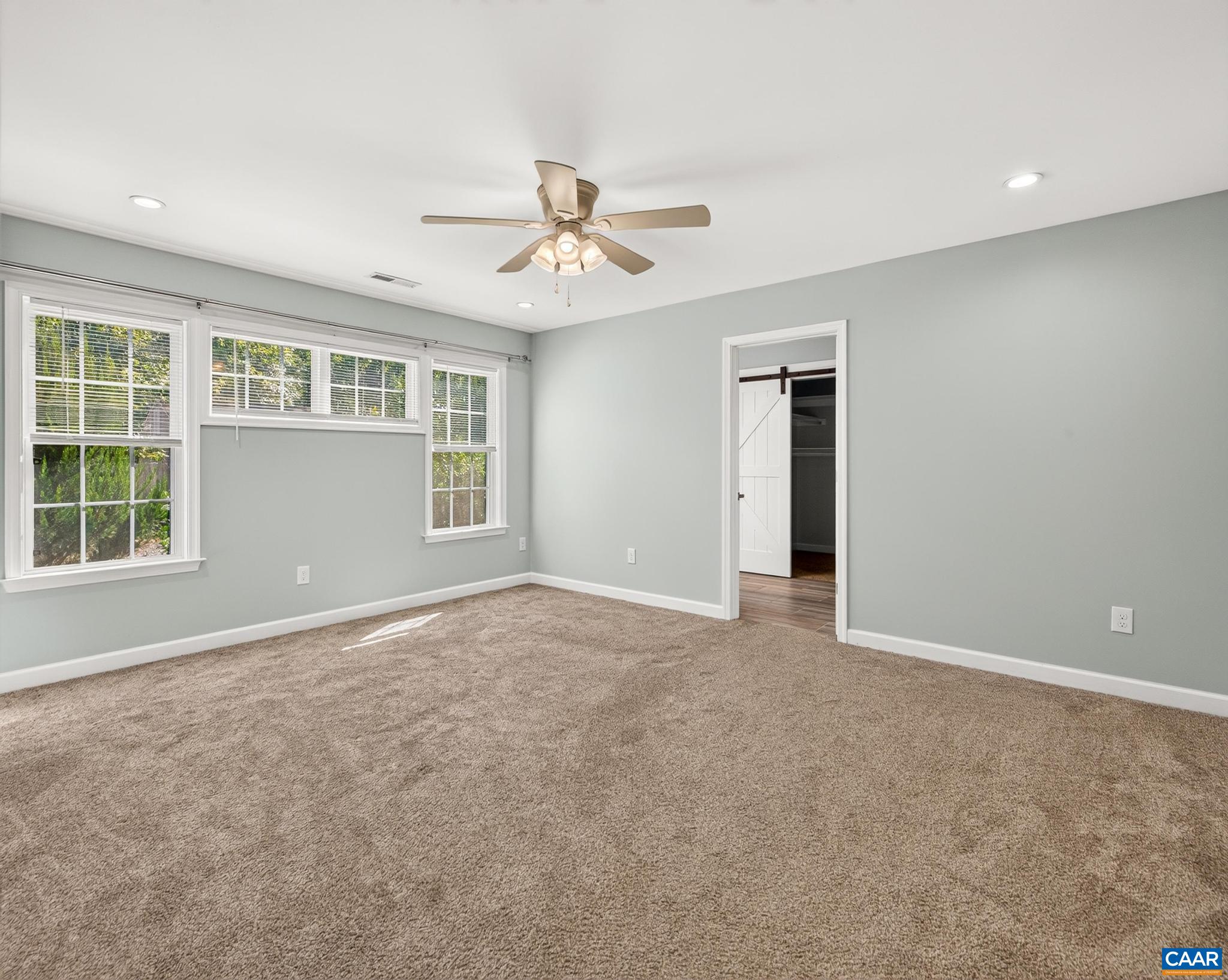 171 MECHUNK CREEK DR, TROY, Virginia 22974, 3 Bedrooms Bedrooms, ,2 BathroomsBathrooms,Residential,171 MECHUNK CREEK DR,681862 MLS # 681862 171 MECHUNK CREEK DR, TROY, Virginia 22974, 3 Bedrooms Bedrooms, ,2 BathroomsBathrooms,Residential,171 MECHUNK CREEK DR,681862 MLS # 681862