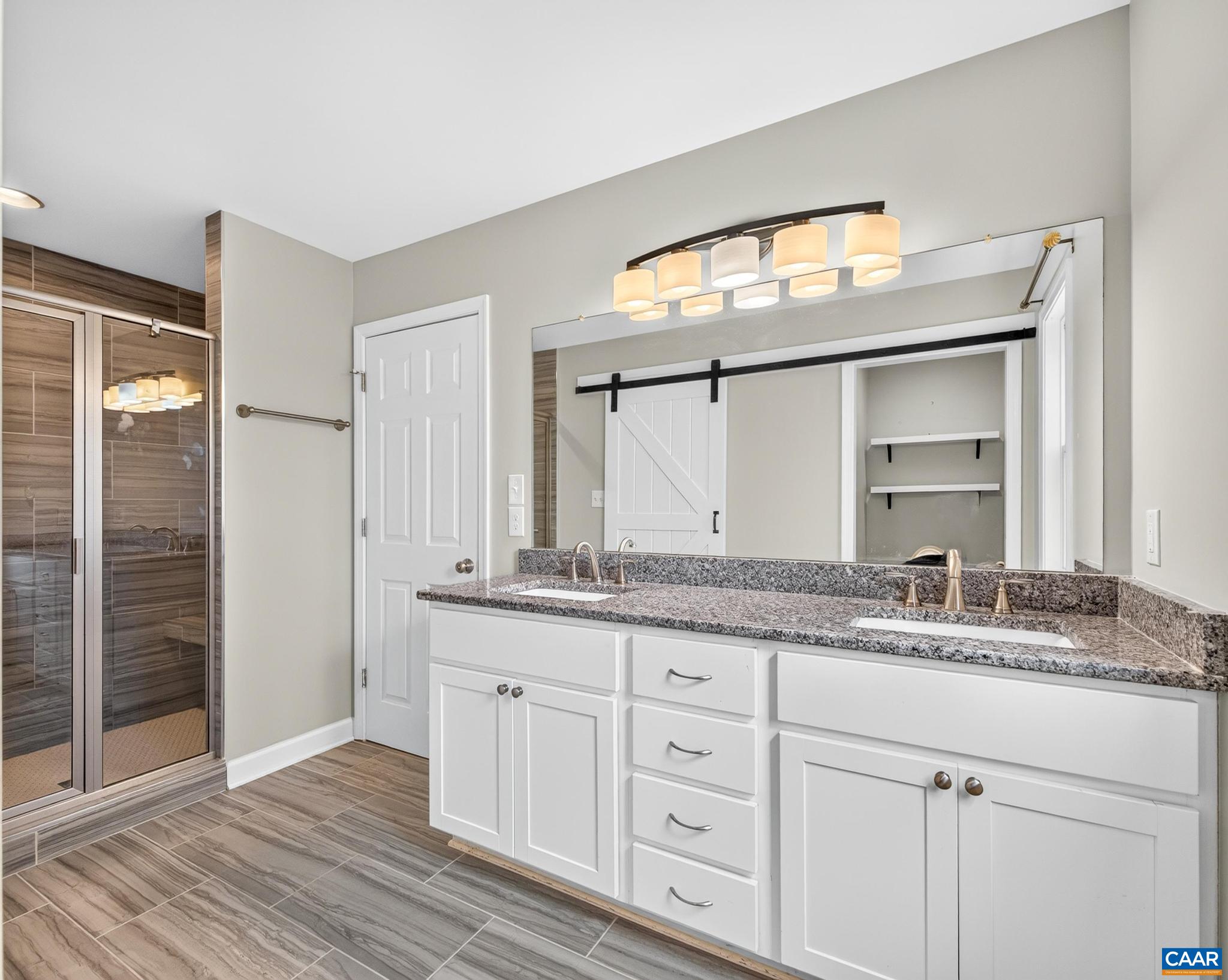 171 MECHUNK CREEK DR, TROY, Virginia 22974, 3 Bedrooms Bedrooms, ,2 BathroomsBathrooms,Residential,171 MECHUNK CREEK DR,681862 MLS # 681862 171 MECHUNK CREEK DR, TROY, Virginia 22974, 3 Bedrooms Bedrooms, ,2 BathroomsBathrooms,Residential,171 MECHUNK CREEK DR,681862 MLS # 681862