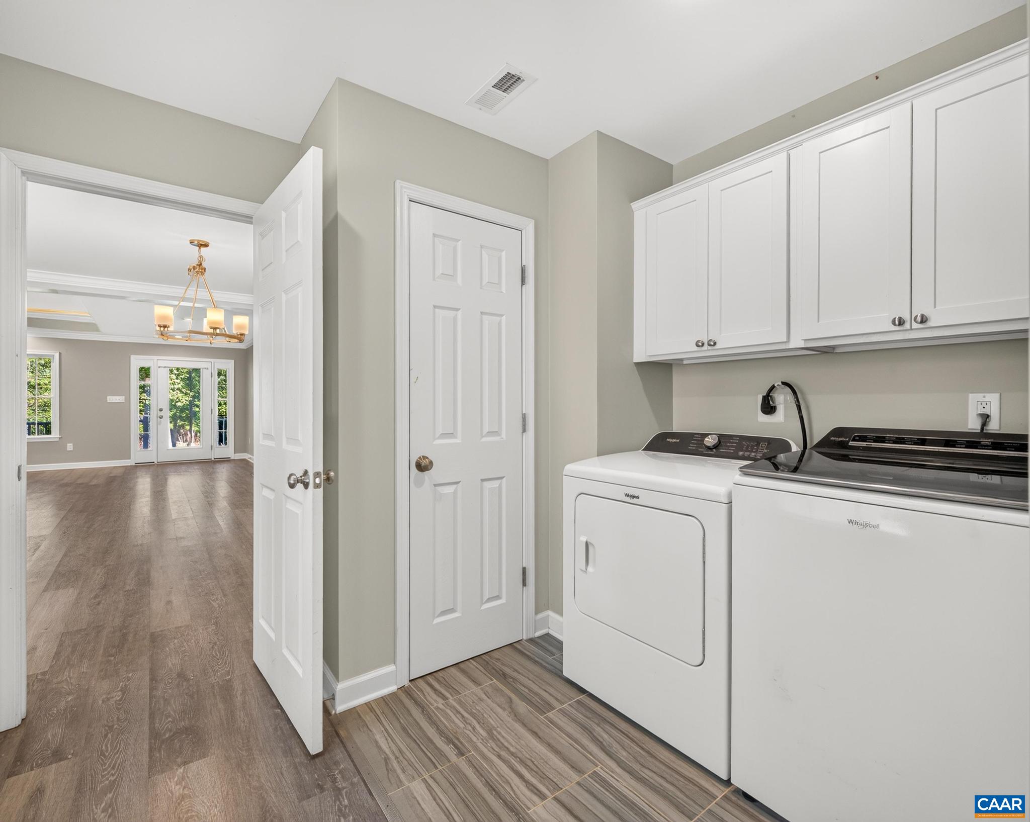 171 MECHUNK CREEK DR, TROY, Virginia 22974, 3 Bedrooms Bedrooms, ,2 BathroomsBathrooms,Residential,171 MECHUNK CREEK DR,681862 MLS # 681862 171 MECHUNK CREEK DR, TROY, Virginia 22974, 3 Bedrooms Bedrooms, ,2 BathroomsBathrooms,Residential,171 MECHUNK CREEK DR,681862 MLS # 681862