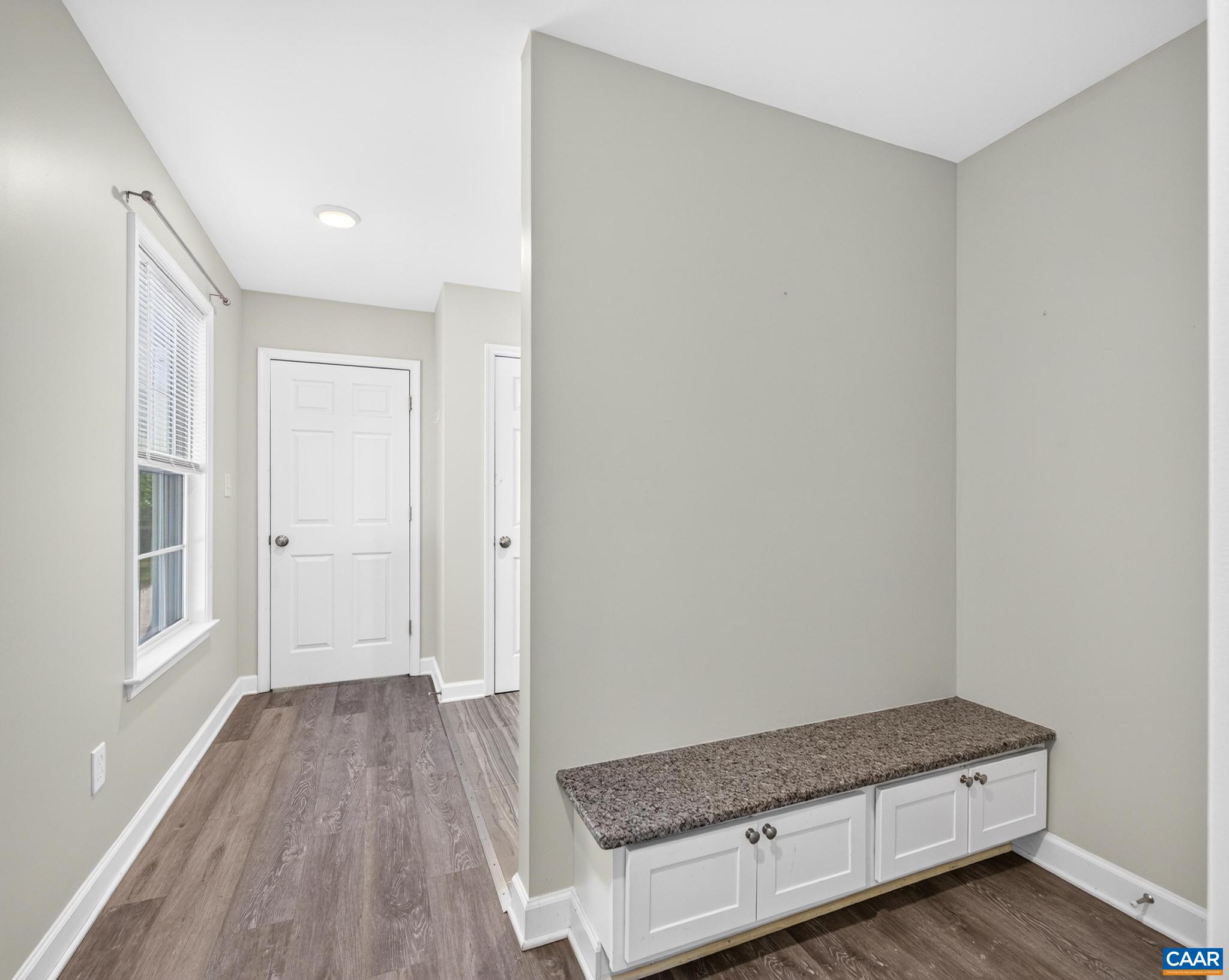 171 MECHUNK CREEK DR, TROY, Virginia 22974, 3 Bedrooms Bedrooms, ,2 BathroomsBathrooms,Residential,171 MECHUNK CREEK DR,681862 MLS # 681862 171 MECHUNK CREEK DR, TROY, Virginia 22974, 3 Bedrooms Bedrooms, ,2 BathroomsBathrooms,Residential,171 MECHUNK CREEK DR,681862 MLS # 681862