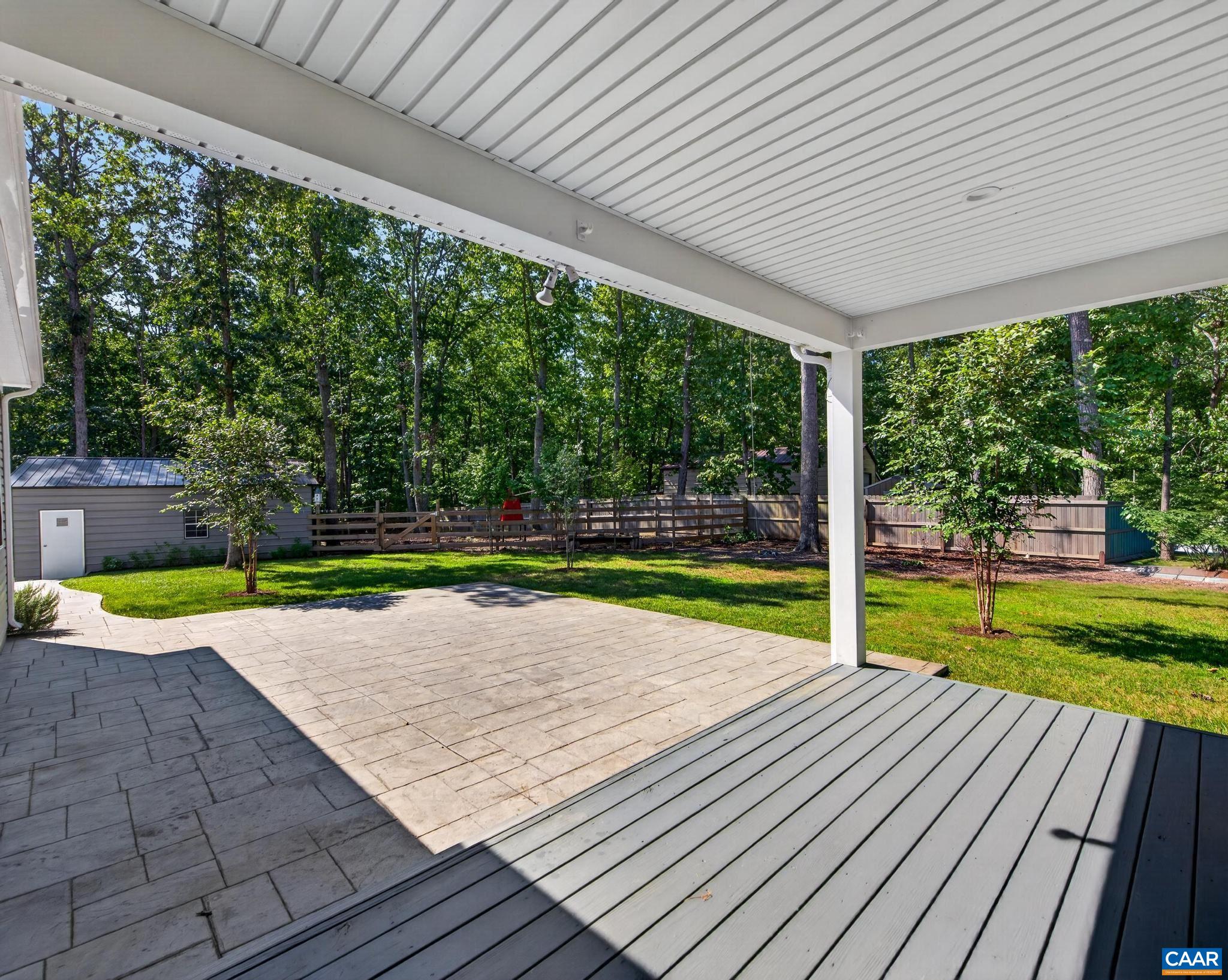 171 MECHUNK CREEK DR, TROY, Virginia 22974, 3 Bedrooms Bedrooms, ,2 BathroomsBathrooms,Residential,171 MECHUNK CREEK DR,681862 MLS # 681862 171 MECHUNK CREEK DR, TROY, Virginia 22974, 3 Bedrooms Bedrooms, ,2 BathroomsBathrooms,Residential,171 MECHUNK CREEK DR,681862 MLS # 681862