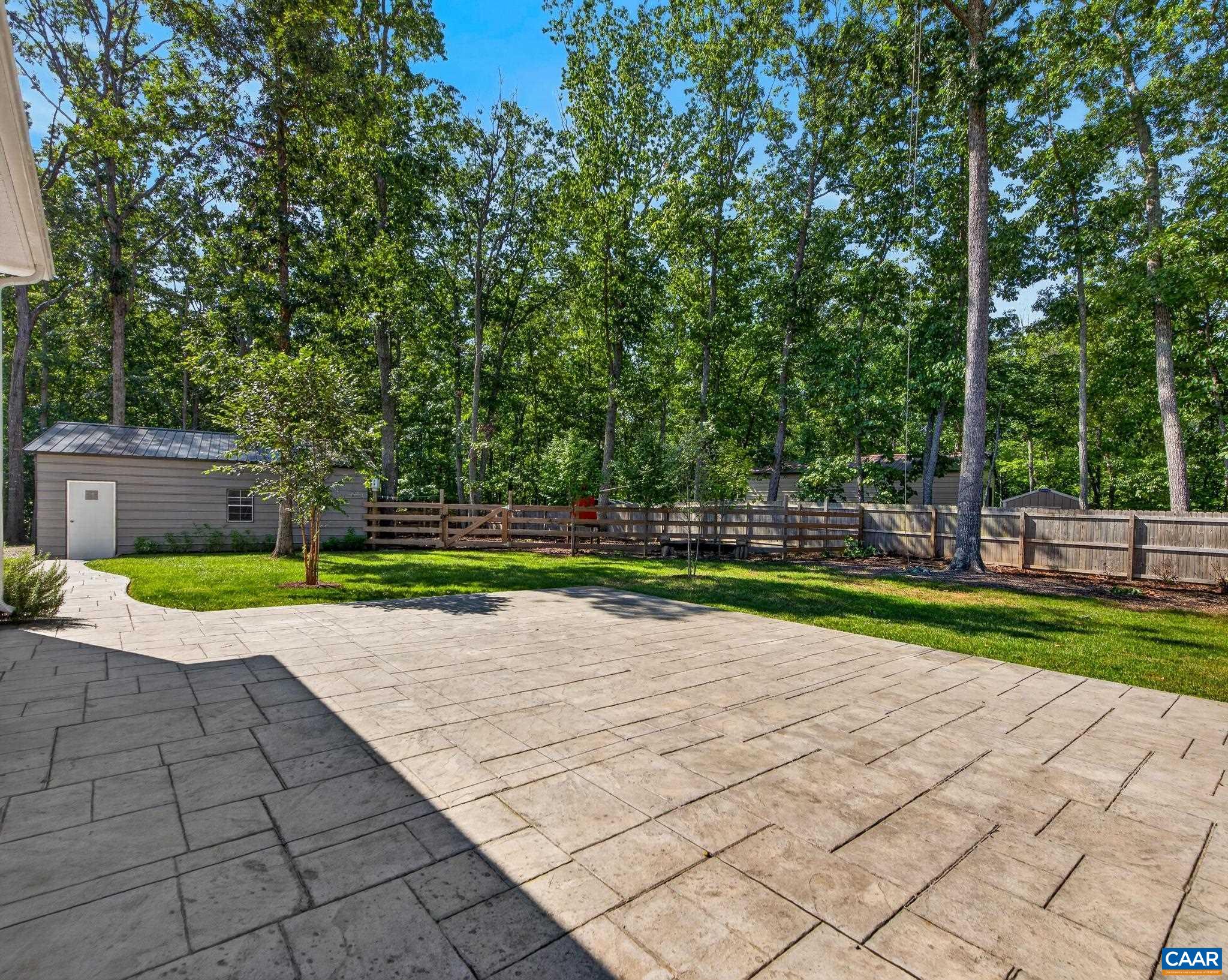 171 MECHUNK CREEK DR, TROY, Virginia 22974, 3 Bedrooms Bedrooms, ,2 BathroomsBathrooms,Residential,171 MECHUNK CREEK DR,681862 MLS # 681862 171 MECHUNK CREEK DR, TROY, Virginia 22974, 3 Bedrooms Bedrooms, ,2 BathroomsBathrooms,Residential,171 MECHUNK CREEK DR,681862 MLS # 681862