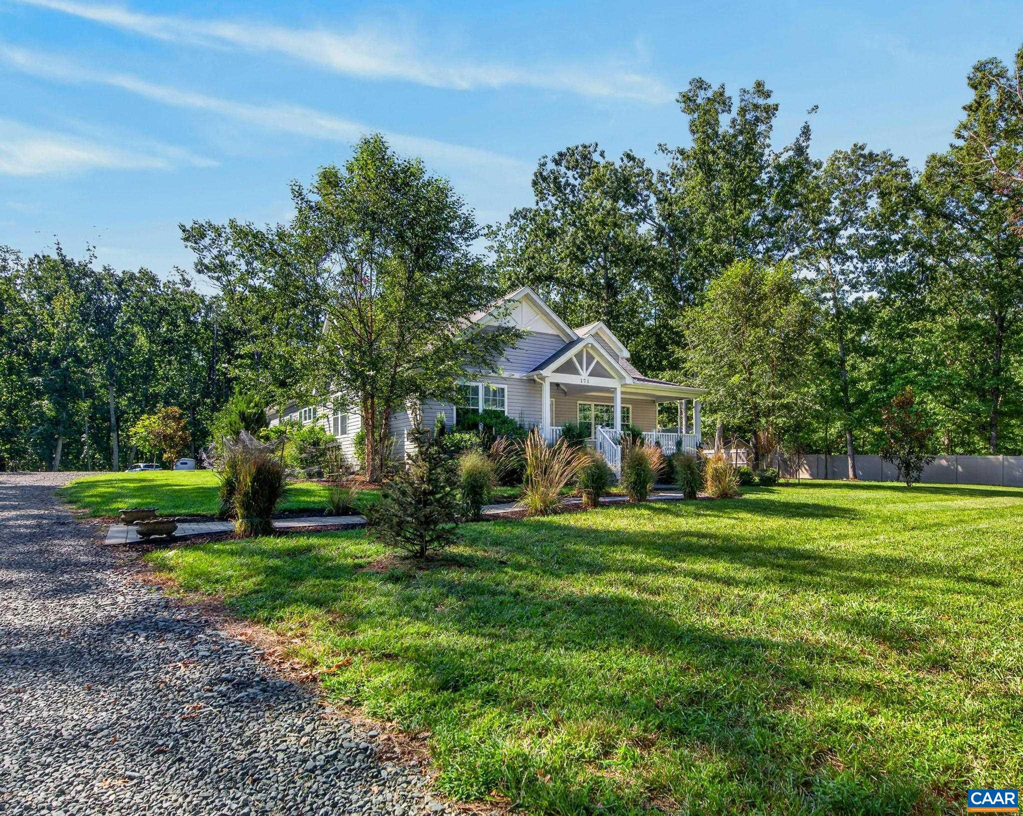 171 MECHUNK CREEK DR, TROY, Virginia 22974, 3 Bedrooms Bedrooms, ,2 BathroomsBathrooms,Residential,171 MECHUNK CREEK DR,681862 MLS # 681862 171 MECHUNK CREEK DR, TROY, Virginia 22974, 3 Bedrooms Bedrooms, ,2 BathroomsBathrooms,Residential,171 MECHUNK CREEK DR,681862 MLS # 681862