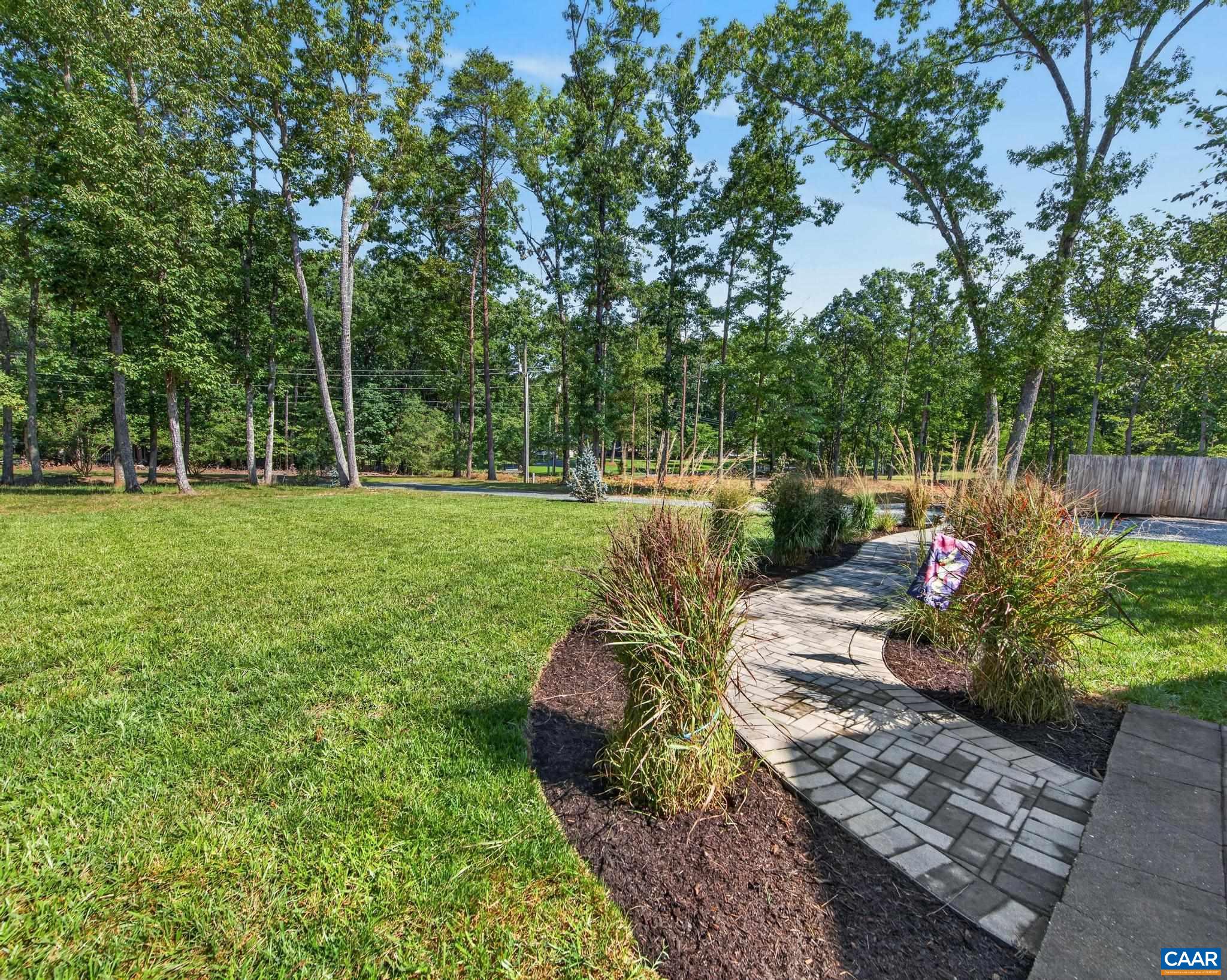 171 MECHUNK CREEK DR, TROY, Virginia 22974, 3 Bedrooms Bedrooms, ,2 BathroomsBathrooms,Residential,171 MECHUNK CREEK DR,681862 MLS # 681862 171 MECHUNK CREEK DR, TROY, Virginia 22974, 3 Bedrooms Bedrooms, ,2 BathroomsBathrooms,Residential,171 MECHUNK CREEK DR,681862 MLS # 681862