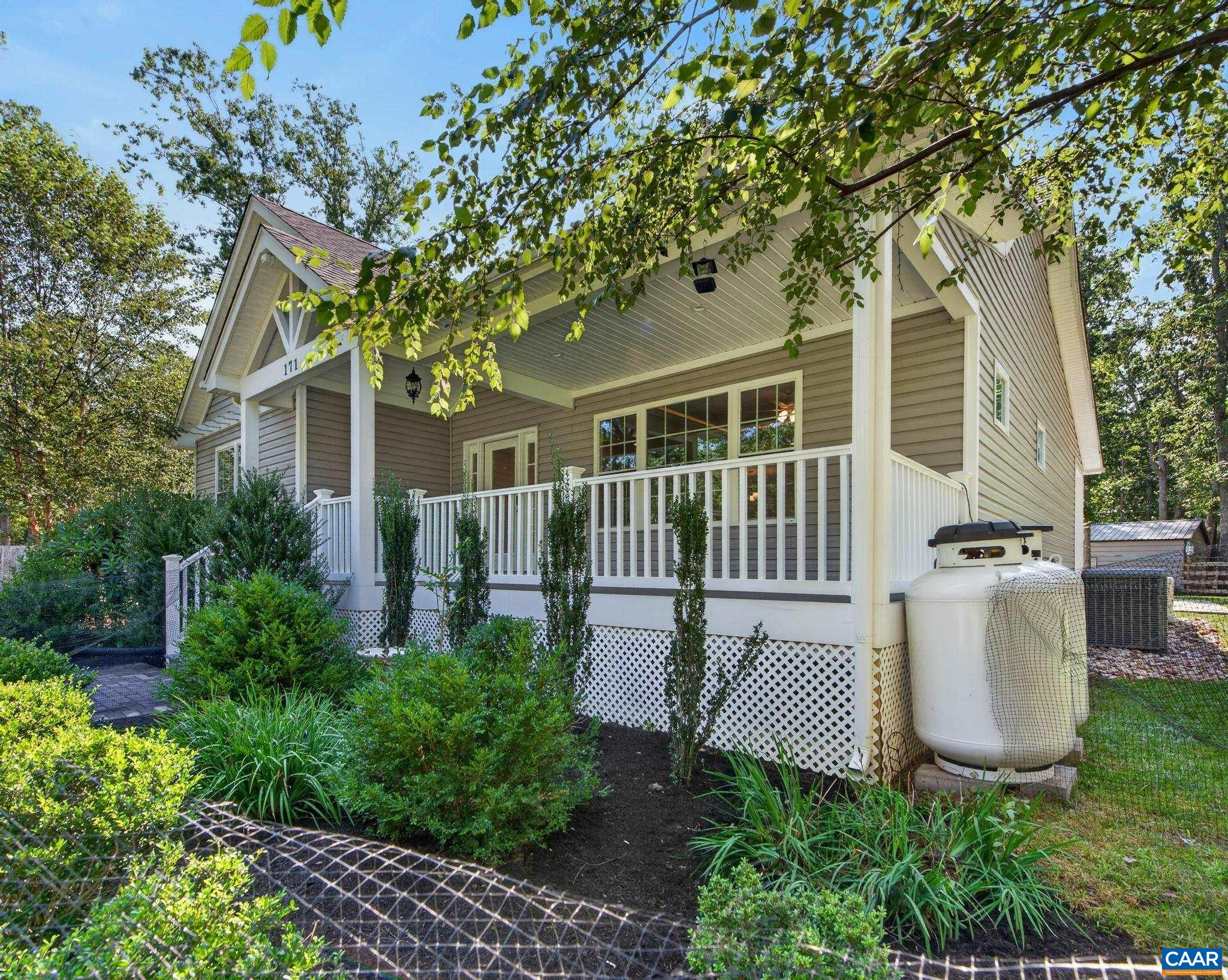 171 MECHUNK CREEK DR, TROY, Virginia 22974, 3 Bedrooms Bedrooms, ,2 BathroomsBathrooms,Residential,171 MECHUNK CREEK DR,681862 MLS # 681862 171 MECHUNK CREEK DR, TROY, Virginia 22974, 3 Bedrooms Bedrooms, ,2 BathroomsBathrooms,Residential,171 MECHUNK CREEK DR,681862 MLS # 681862