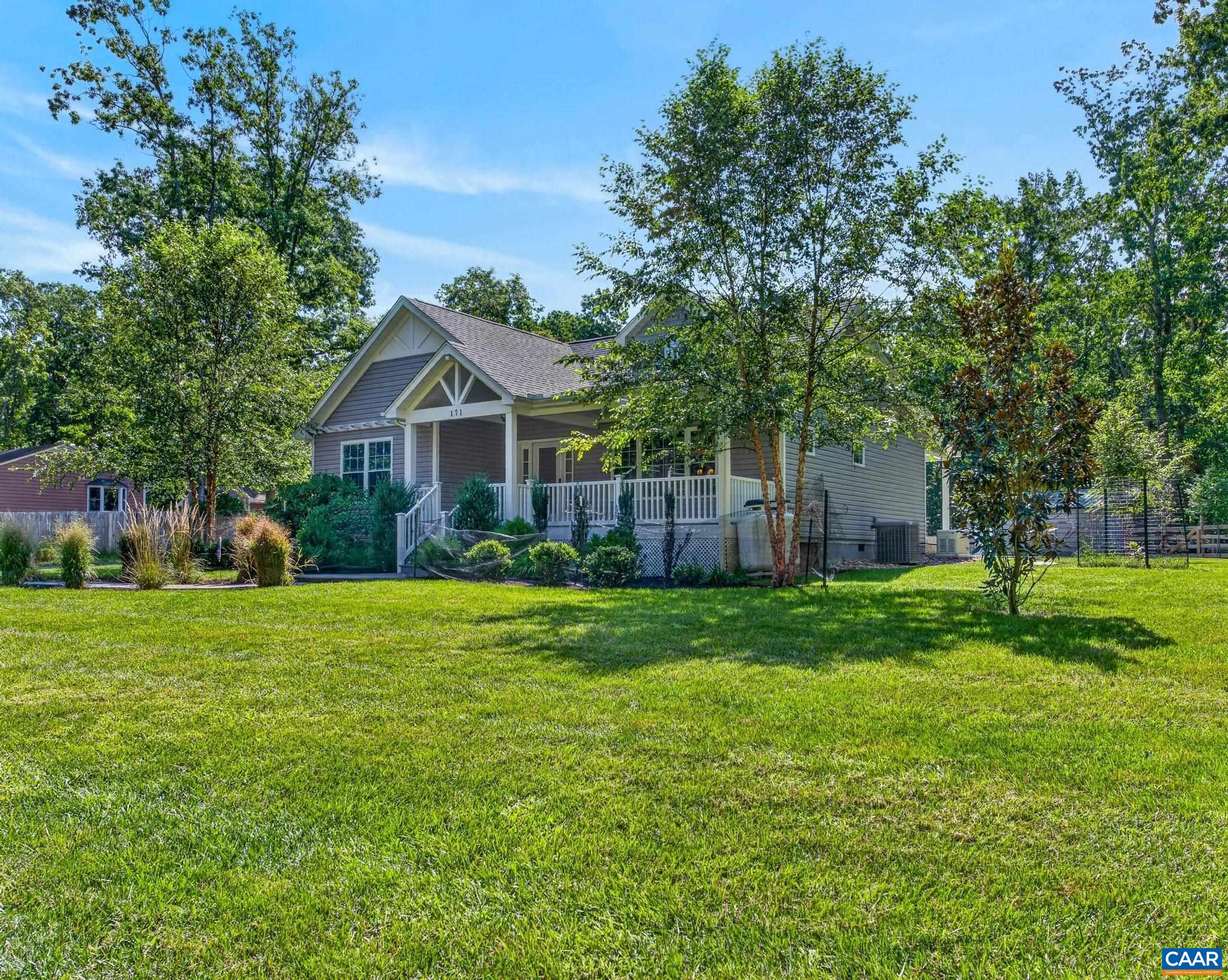 171 MECHUNK CREEK DR, TROY, Virginia 22974, 3 Bedrooms Bedrooms, ,2 BathroomsBathrooms,Residential,171 MECHUNK CREEK DR,681862 MLS # 681862 171 MECHUNK CREEK DR, TROY, Virginia 22974, 3 Bedrooms Bedrooms, ,2 BathroomsBathrooms,Residential,171 MECHUNK CREEK DR,681862 MLS # 681862