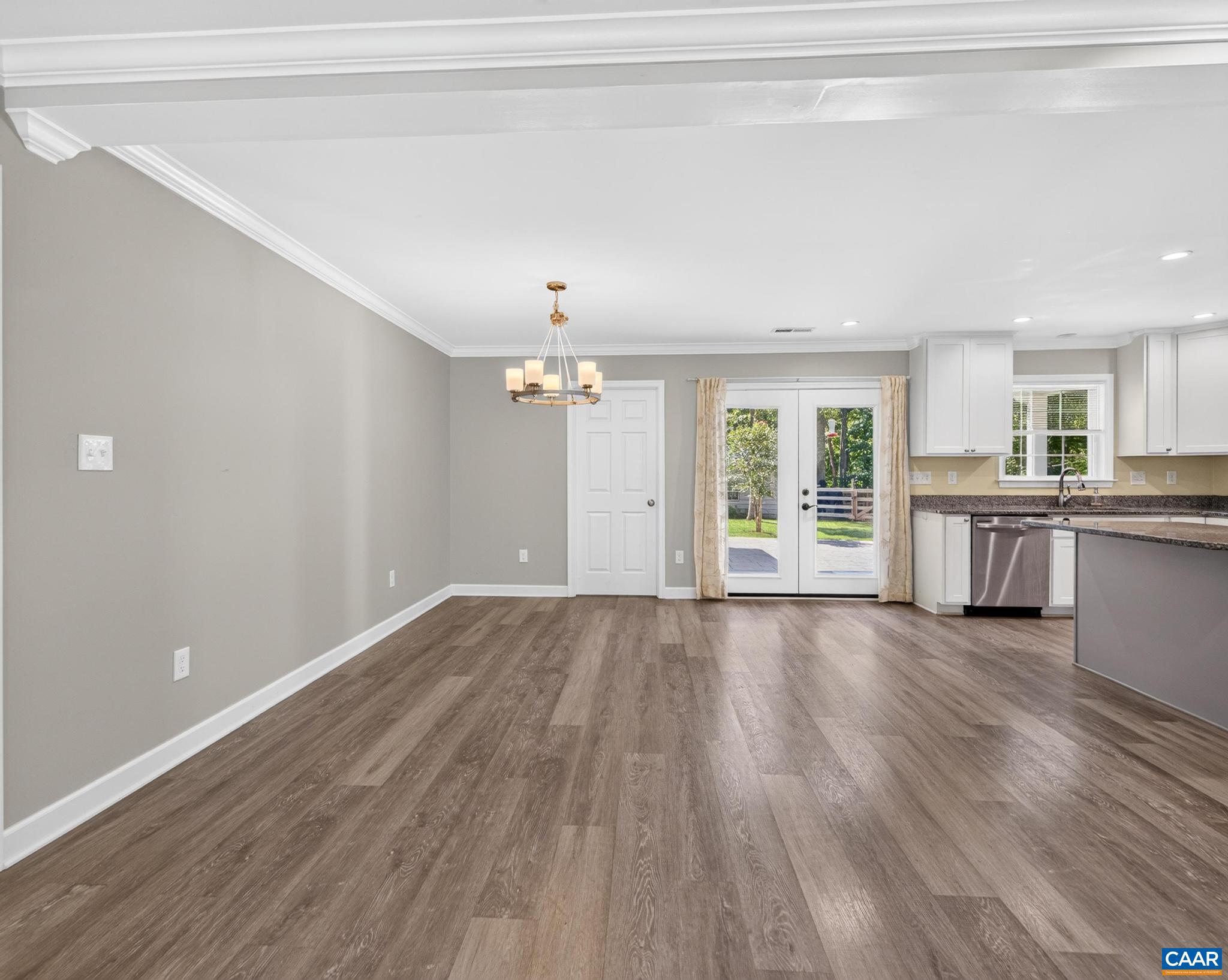 171 MECHUNK CREEK DR, TROY, Virginia 22974, 3 Bedrooms Bedrooms, ,2 BathroomsBathrooms,Residential,171 MECHUNK CREEK DR,681862 MLS # 681862 171 MECHUNK CREEK DR, TROY, Virginia 22974, 3 Bedrooms Bedrooms, ,2 BathroomsBathrooms,Residential,171 MECHUNK CREEK DR,681862 MLS # 681862