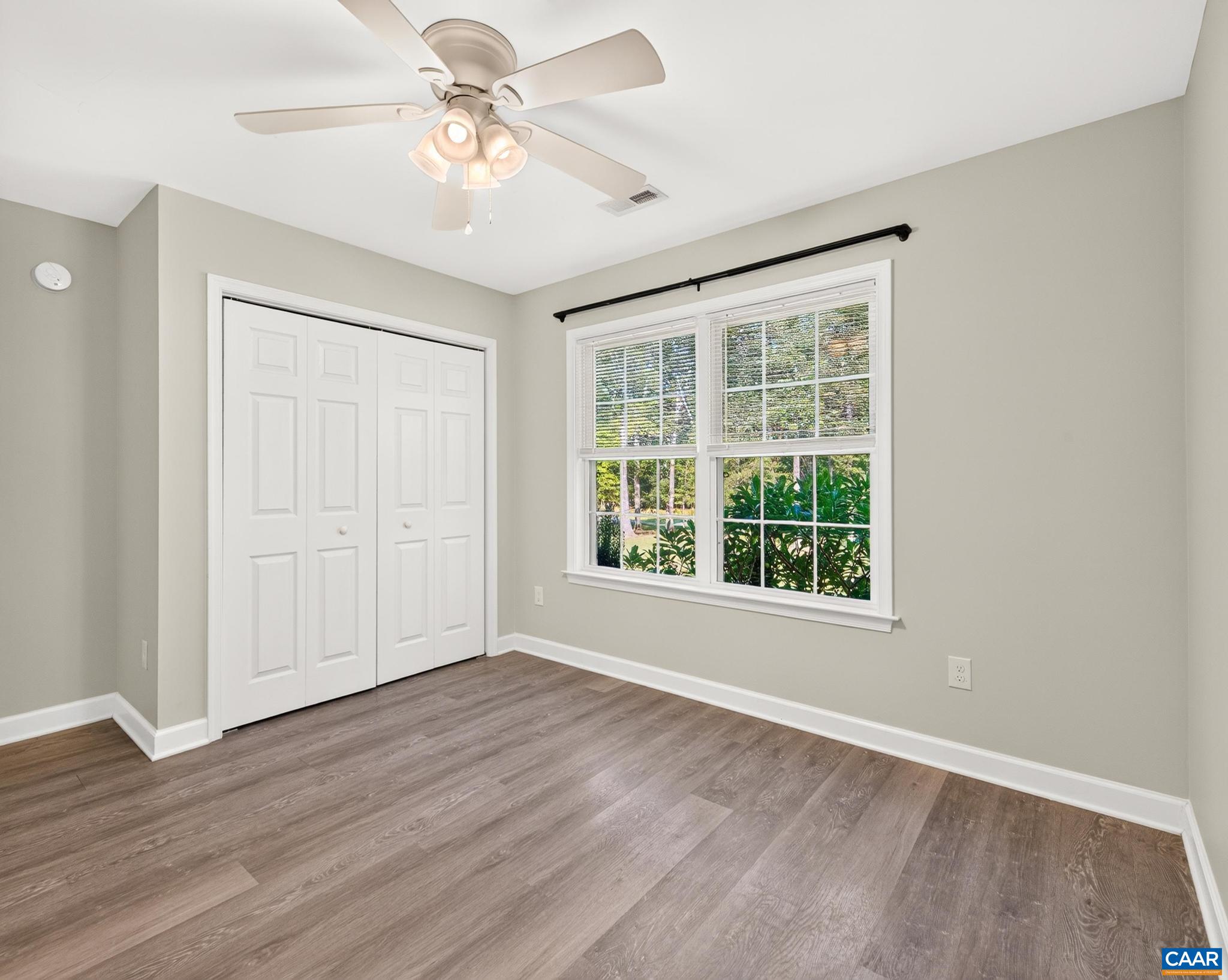 171 MECHUNK CREEK DR, TROY, Virginia 22974, 3 Bedrooms Bedrooms, ,2 BathroomsBathrooms,Residential,171 MECHUNK CREEK DR,681862 MLS # 681862 171 MECHUNK CREEK DR, TROY, Virginia 22974, 3 Bedrooms Bedrooms, ,2 BathroomsBathrooms,Residential,171 MECHUNK CREEK DR,681862 MLS # 681862