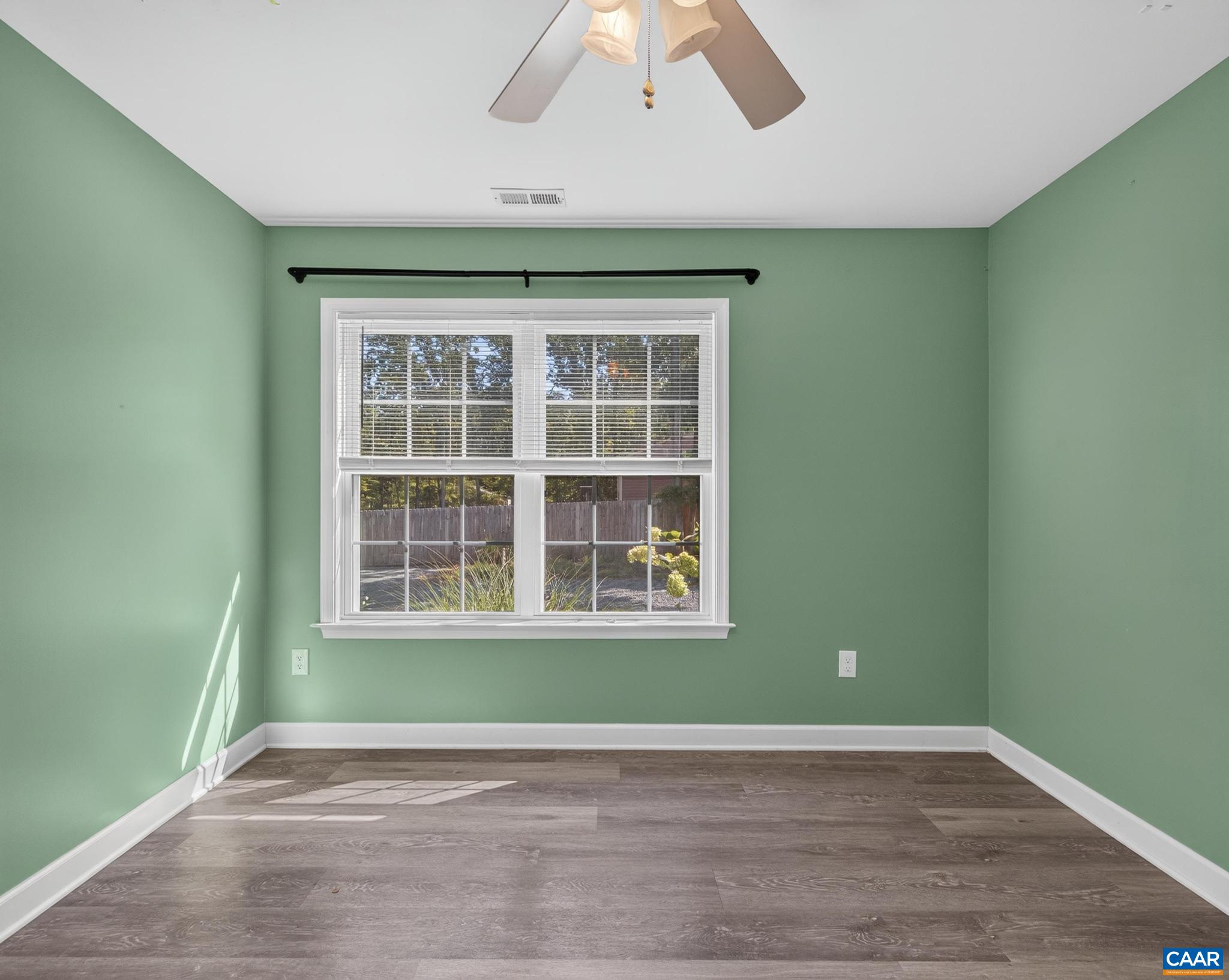 171 MECHUNK CREEK DR, TROY, Virginia 22974, 3 Bedrooms Bedrooms, ,2 BathroomsBathrooms,Residential,171 MECHUNK CREEK DR,681862 MLS # 681862 171 MECHUNK CREEK DR, TROY, Virginia 22974, 3 Bedrooms Bedrooms, ,2 BathroomsBathrooms,Residential,171 MECHUNK CREEK DR,681862 MLS # 681862