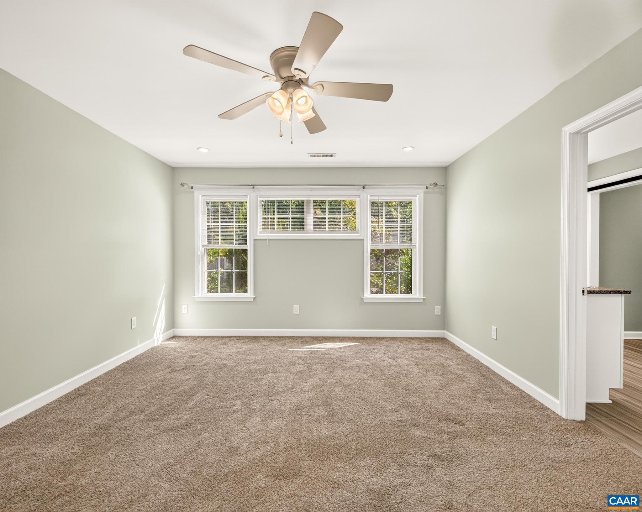 171 MECHUNK CREEK DR, TROY, Virginia 22974, 3 Bedrooms Bedrooms, ,2 BathroomsBathrooms,Residential,171 MECHUNK CREEK DR,681862 MLS # 681862 171 MECHUNK CREEK DR, TROY, Virginia 22974, 3 Bedrooms Bedrooms, ,2 BathroomsBathrooms,Residential,171 MECHUNK CREEK DR,681862 MLS # 681862