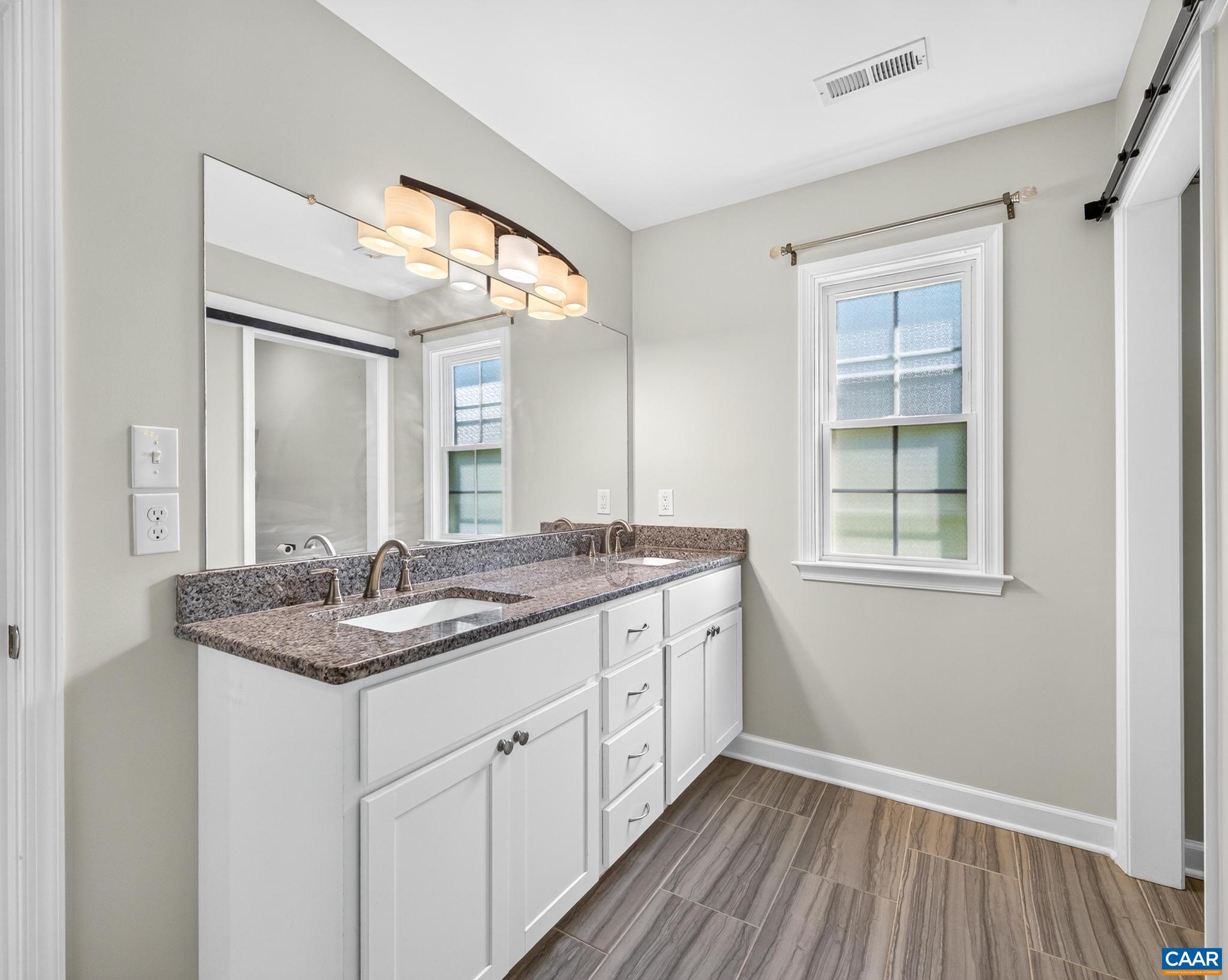 171 MECHUNK CREEK DR, TROY, Virginia 22974, 3 Bedrooms Bedrooms, ,2 BathroomsBathrooms,Residential,171 MECHUNK CREEK DR,681862 MLS # 681862 171 MECHUNK CREEK DR, TROY, Virginia 22974, 3 Bedrooms Bedrooms, ,2 BathroomsBathrooms,Residential,171 MECHUNK CREEK DR,681862 MLS # 681862