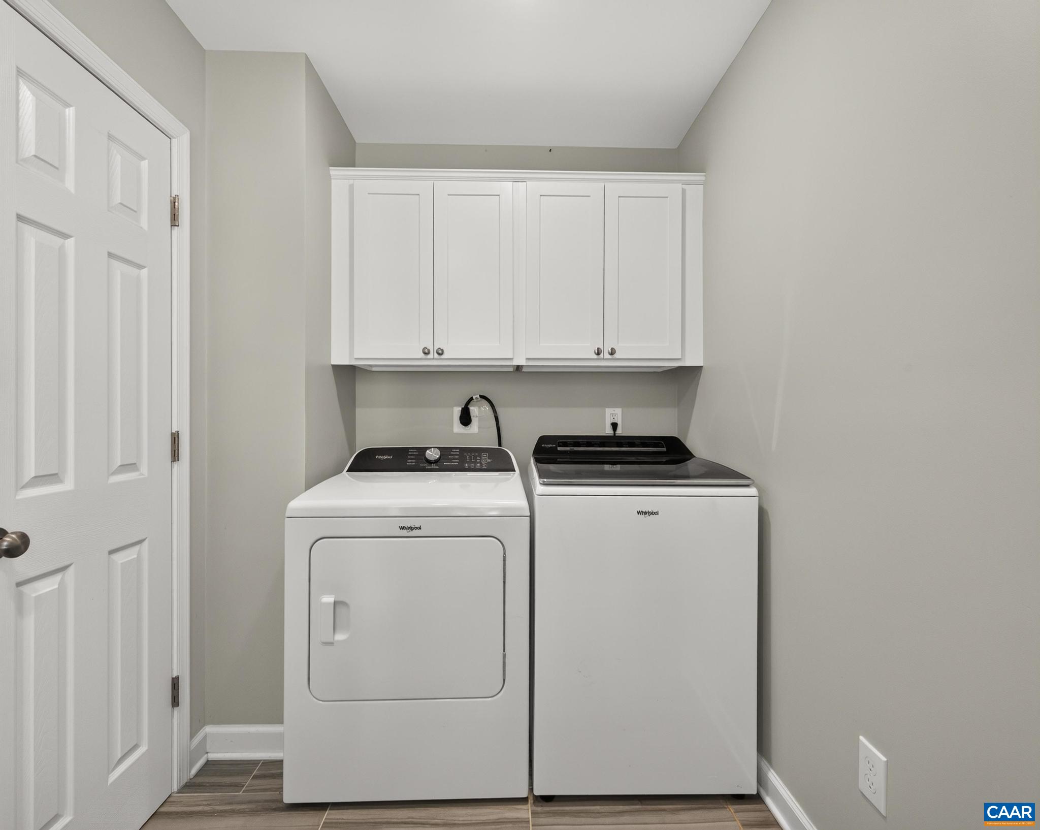 171 MECHUNK CREEK DR, TROY, Virginia 22974, 3 Bedrooms Bedrooms, ,2 BathroomsBathrooms,Residential,171 MECHUNK CREEK DR,681862 MLS # 681862 171 MECHUNK CREEK DR, TROY, Virginia 22974, 3 Bedrooms Bedrooms, ,2 BathroomsBathrooms,Residential,171 MECHUNK CREEK DR,681862 MLS # 681862