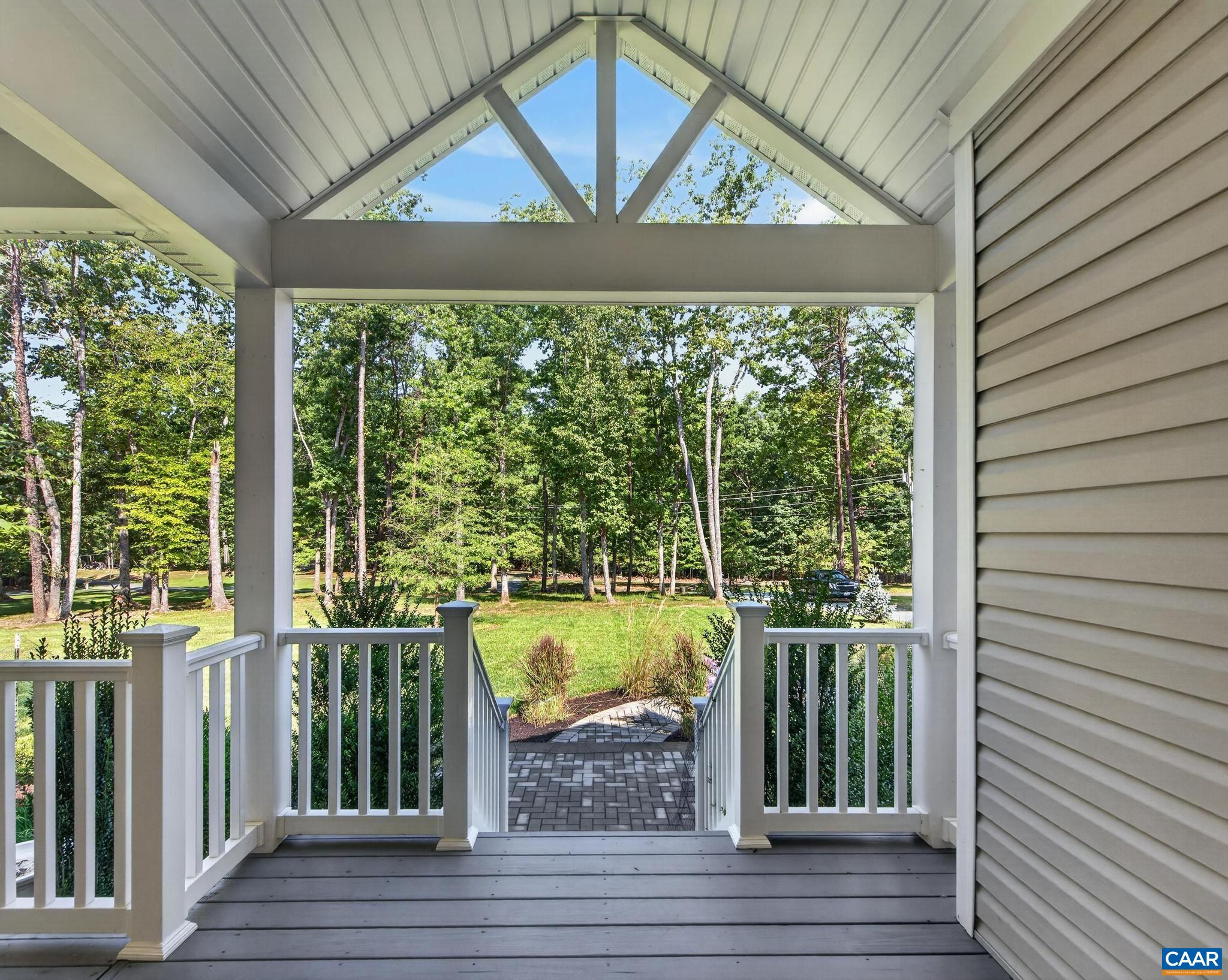 171 MECHUNK CREEK DR, TROY, Virginia 22974, 3 Bedrooms Bedrooms, ,2 BathroomsBathrooms,Residential,171 MECHUNK CREEK DR,681862 MLS # 681862 171 MECHUNK CREEK DR, TROY, Virginia 22974, 3 Bedrooms Bedrooms, ,2 BathroomsBathrooms,Residential,171 MECHUNK CREEK DR,681862 MLS # 681862