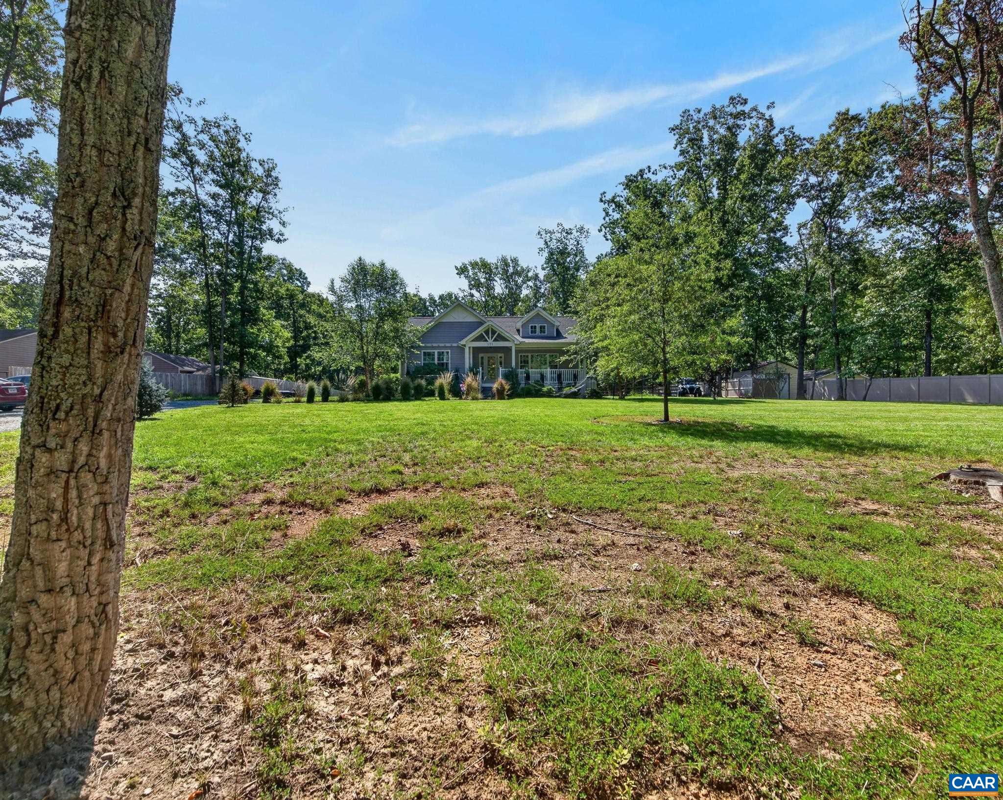 171 MECHUNK CREEK DR, TROY, Virginia 22974, 3 Bedrooms Bedrooms, ,2 BathroomsBathrooms,Residential,171 MECHUNK CREEK DR,681862 MLS # 681862 171 MECHUNK CREEK DR, TROY, Virginia 22974, 3 Bedrooms Bedrooms, ,2 BathroomsBathrooms,Residential,171 MECHUNK CREEK DR,681862 MLS # 681862