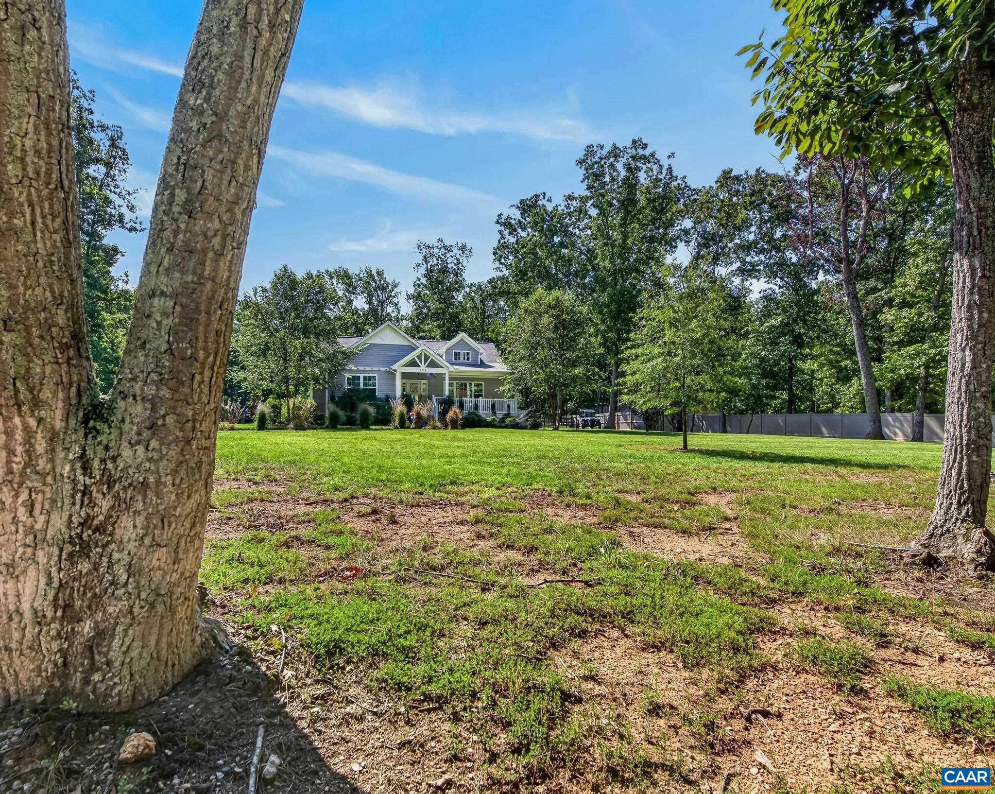 171 MECHUNK CREEK DR, TROY, Virginia 22974, 3 Bedrooms Bedrooms, ,2 BathroomsBathrooms,Residential,171 MECHUNK CREEK DR,681862 MLS # 681862 171 MECHUNK CREEK DR, TROY, Virginia 22974, 3 Bedrooms Bedrooms, ,2 BathroomsBathrooms,Residential,171 MECHUNK CREEK DR,681862 MLS # 681862