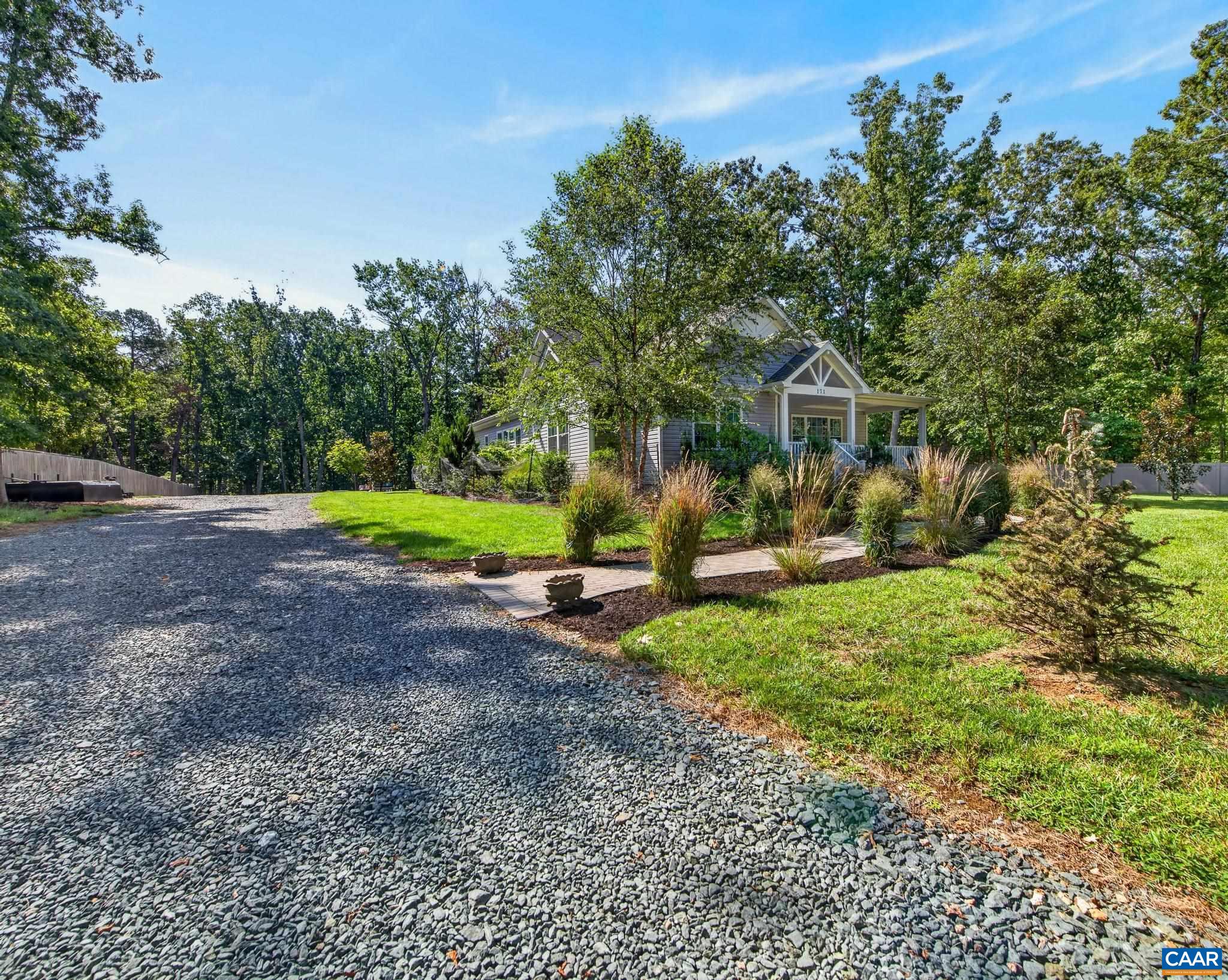 171 MECHUNK CREEK DR, TROY, Virginia 22974, 3 Bedrooms Bedrooms, ,2 BathroomsBathrooms,Residential,171 MECHUNK CREEK DR,681862 MLS # 681862 171 MECHUNK CREEK DR, TROY, Virginia 22974, 3 Bedrooms Bedrooms, ,2 BathroomsBathrooms,Residential,171 MECHUNK CREEK DR,681862 MLS # 681862