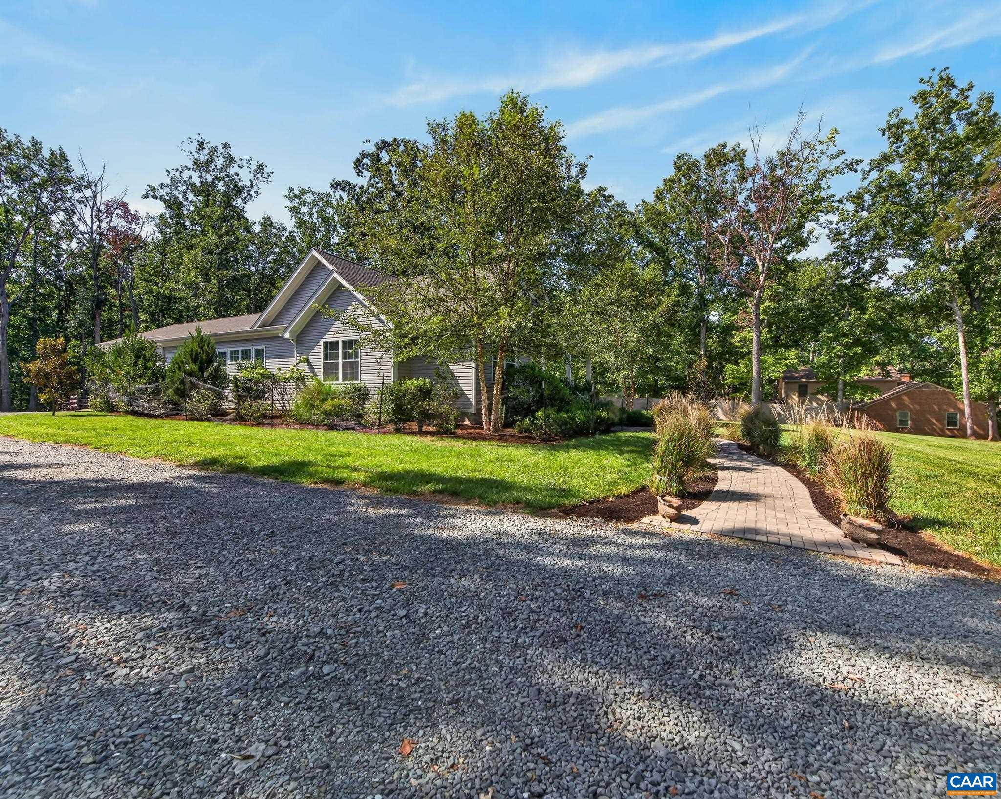 171 MECHUNK CREEK DR, TROY, Virginia 22974, 3 Bedrooms Bedrooms, ,2 BathroomsBathrooms,Residential,171 MECHUNK CREEK DR,681862 MLS # 681862 171 MECHUNK CREEK DR, TROY, Virginia 22974, 3 Bedrooms Bedrooms, ,2 BathroomsBathrooms,Residential,171 MECHUNK CREEK DR,681862 MLS # 681862