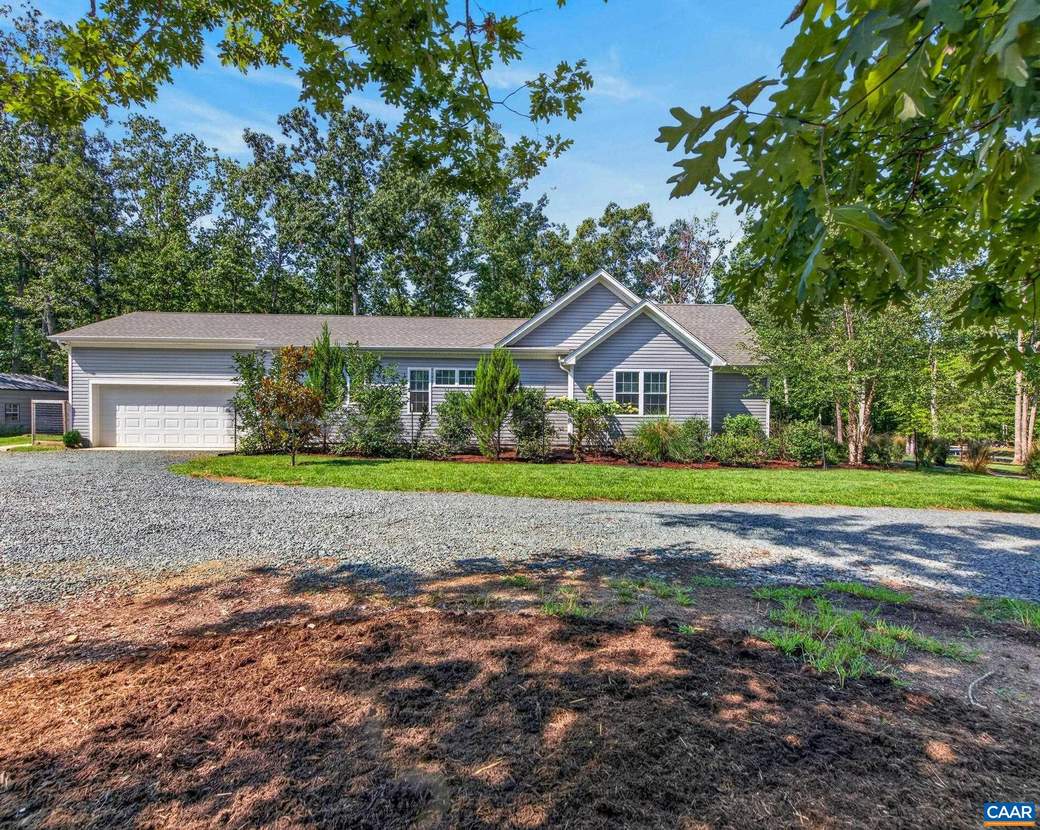 171 MECHUNK CREEK DR, TROY, Virginia 22974, 3 Bedrooms Bedrooms, ,2 BathroomsBathrooms,Residential,171 MECHUNK CREEK DR,681862 MLS # 681862 171 MECHUNK CREEK DR, TROY, Virginia 22974, 3 Bedrooms Bedrooms, ,2 BathroomsBathrooms,Residential,171 MECHUNK CREEK DR,681862 MLS # 681862