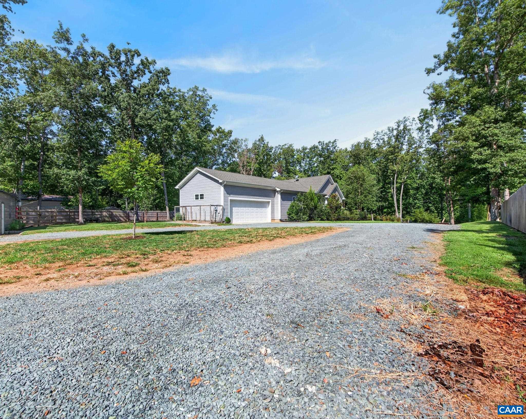171 MECHUNK CREEK DR, TROY, Virginia 22974, 3 Bedrooms Bedrooms, ,2 BathroomsBathrooms,Residential,171 MECHUNK CREEK DR,681862 MLS # 681862 171 MECHUNK CREEK DR, TROY, Virginia 22974, 3 Bedrooms Bedrooms, ,2 BathroomsBathrooms,Residential,171 MECHUNK CREEK DR,681862 MLS # 681862