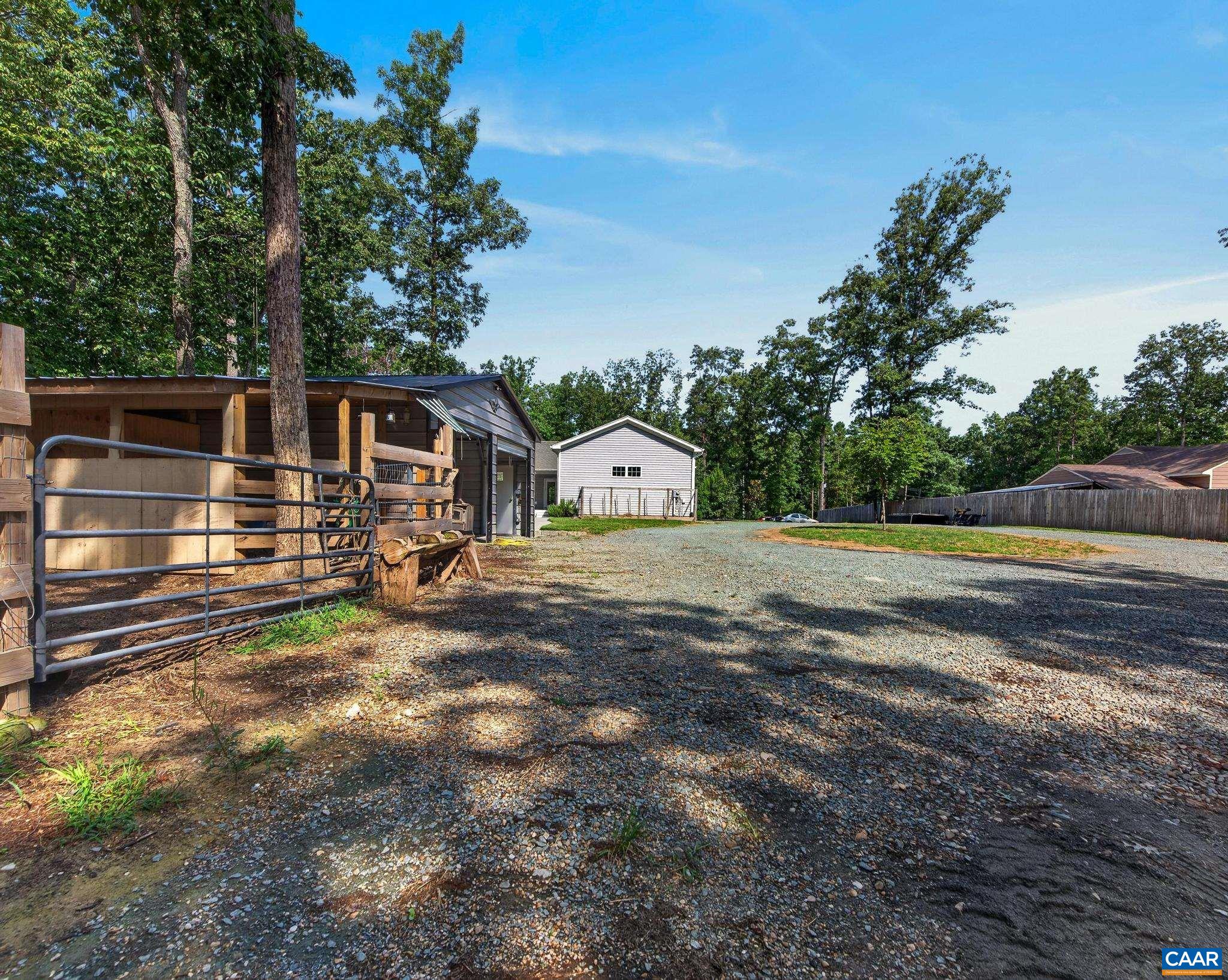 171 MECHUNK CREEK DR, TROY, Virginia 22974, 3 Bedrooms Bedrooms, ,2 BathroomsBathrooms,Residential,171 MECHUNK CREEK DR,681862 MLS # 681862 171 MECHUNK CREEK DR, TROY, Virginia 22974, 3 Bedrooms Bedrooms, ,2 BathroomsBathrooms,Residential,171 MECHUNK CREEK DR,681862 MLS # 681862