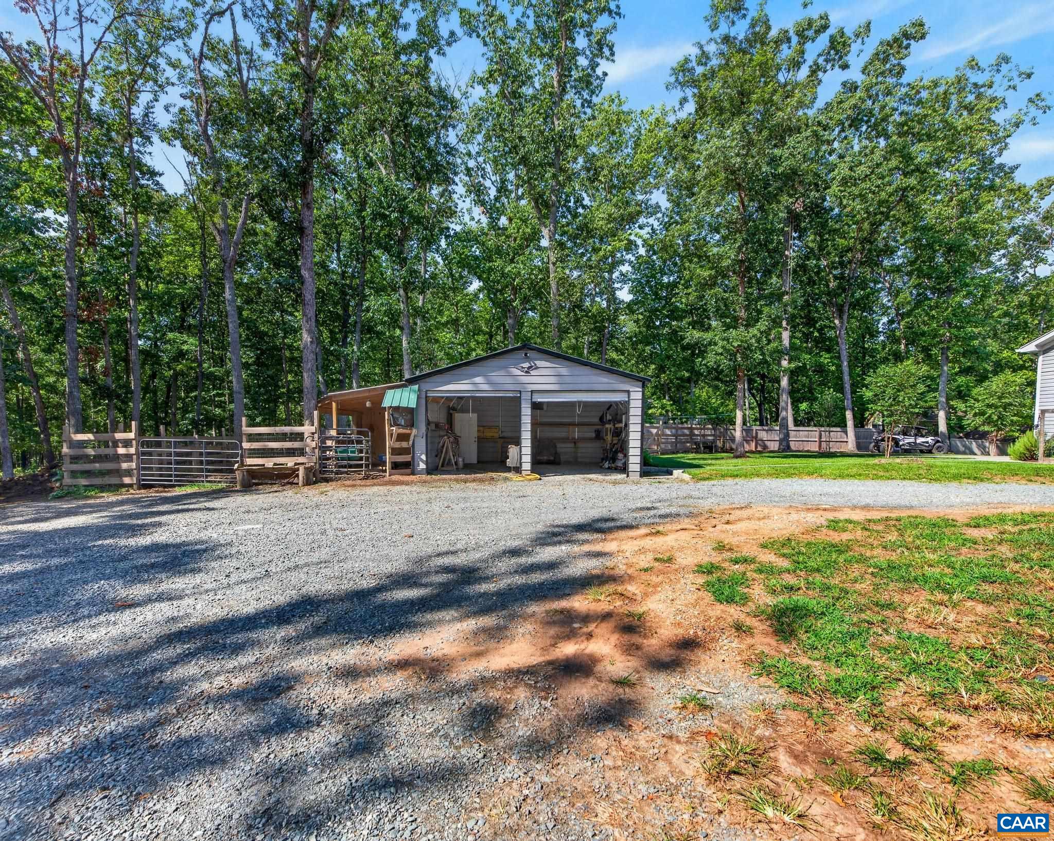 171 MECHUNK CREEK DR, TROY, Virginia 22974, 3 Bedrooms Bedrooms, ,2 BathroomsBathrooms,Residential,171 MECHUNK CREEK DR,681862 MLS # 681862 171 MECHUNK CREEK DR, TROY, Virginia 22974, 3 Bedrooms Bedrooms, ,2 BathroomsBathrooms,Residential,171 MECHUNK CREEK DR,681862 MLS # 681862