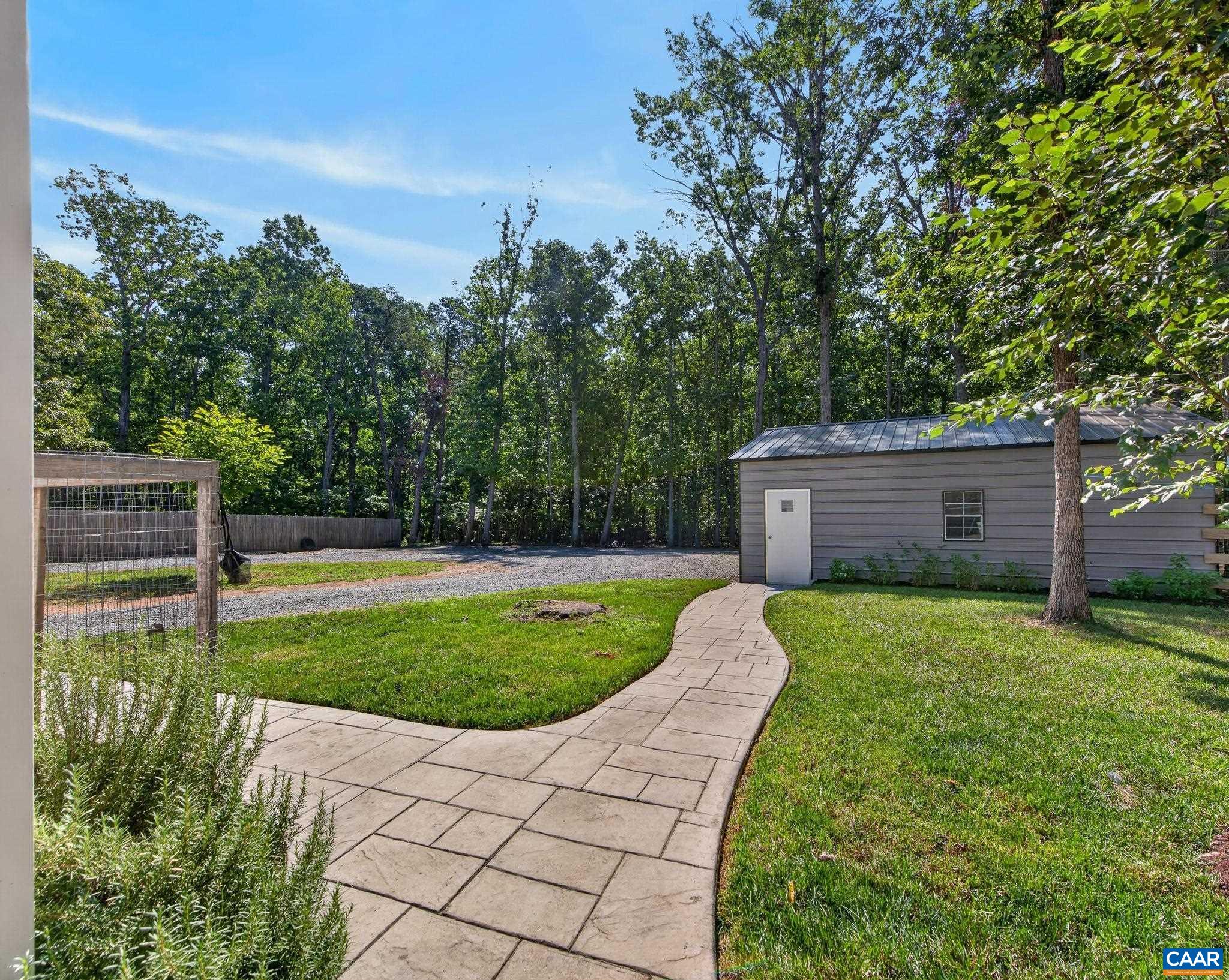171 MECHUNK CREEK DR, TROY, Virginia 22974, 3 Bedrooms Bedrooms, ,2 BathroomsBathrooms,Residential,171 MECHUNK CREEK DR,681862 MLS # 681862 171 MECHUNK CREEK DR, TROY, Virginia 22974, 3 Bedrooms Bedrooms, ,2 BathroomsBathrooms,Residential,171 MECHUNK CREEK DR,681862 MLS # 681862