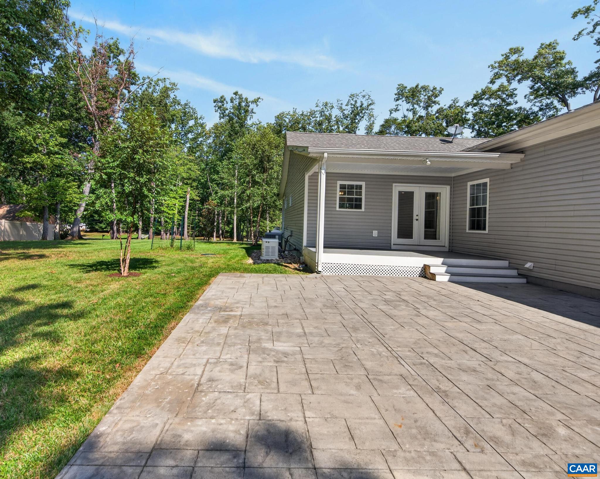 171 MECHUNK CREEK DR, TROY, Virginia 22974, 3 Bedrooms Bedrooms, ,2 BathroomsBathrooms,Residential,171 MECHUNK CREEK DR,681862 MLS # 681862 171 MECHUNK CREEK DR, TROY, Virginia 22974, 3 Bedrooms Bedrooms, ,2 BathroomsBathrooms,Residential,171 MECHUNK CREEK DR,681862 MLS # 681862