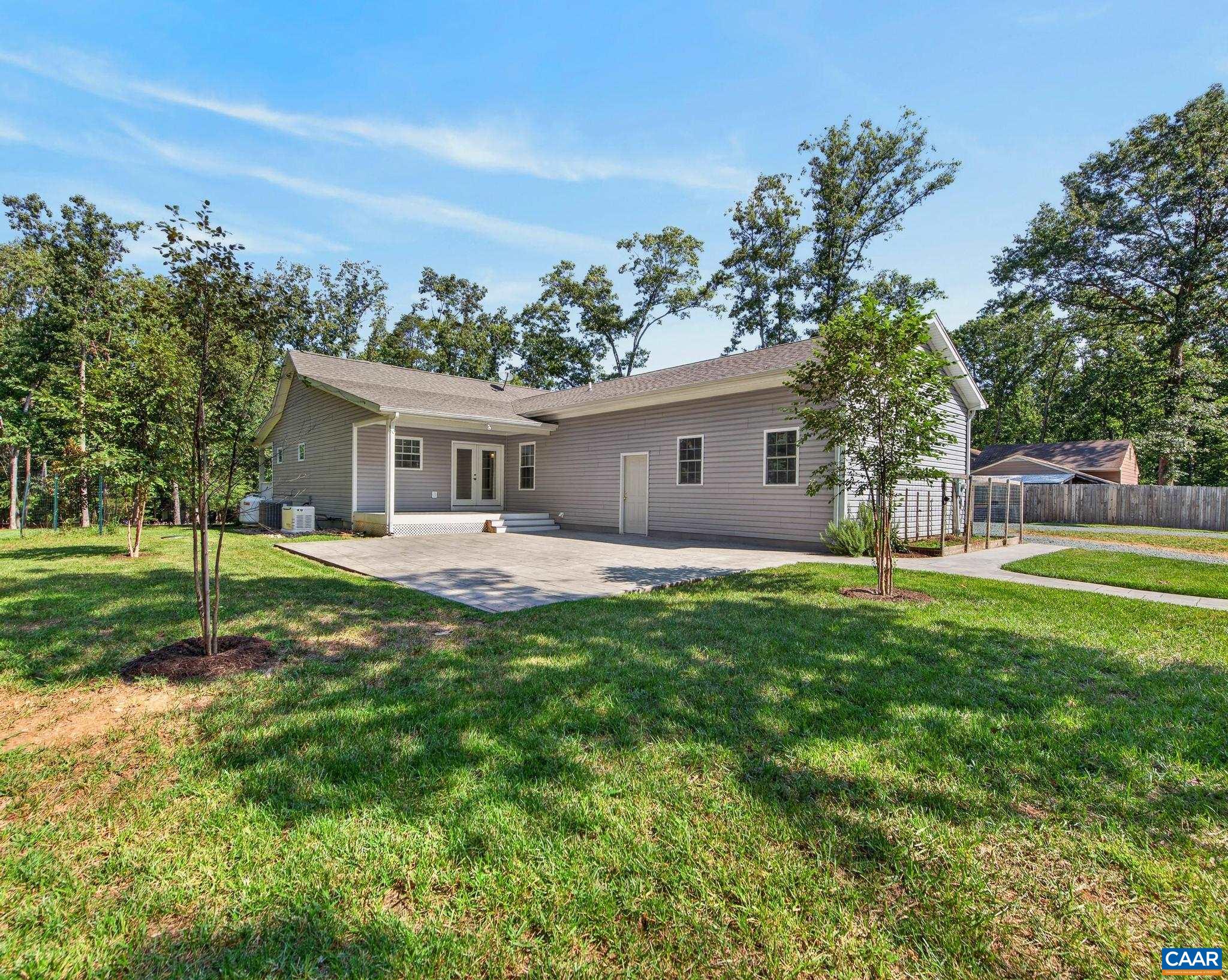 171 MECHUNK CREEK DR, TROY, Virginia 22974, 3 Bedrooms Bedrooms, ,2 BathroomsBathrooms,Residential,171 MECHUNK CREEK DR,681862 MLS # 681862 171 MECHUNK CREEK DR, TROY, Virginia 22974, 3 Bedrooms Bedrooms, ,2 BathroomsBathrooms,Residential,171 MECHUNK CREEK DR,681862 MLS # 681862