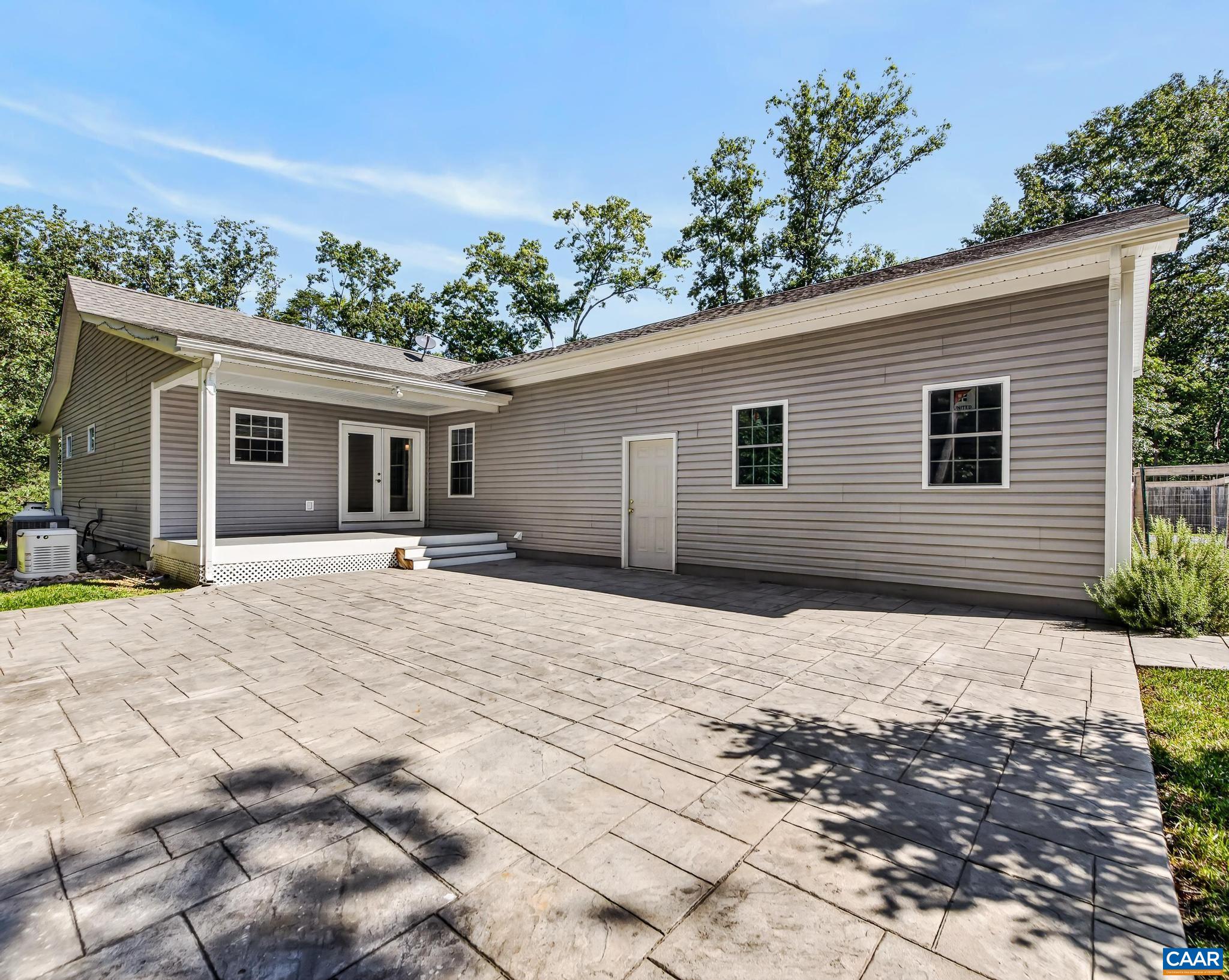 171 MECHUNK CREEK DR, TROY, Virginia 22974, 3 Bedrooms Bedrooms, ,2 BathroomsBathrooms,Residential,171 MECHUNK CREEK DR,681862 MLS # 681862 171 MECHUNK CREEK DR, TROY, Virginia 22974, 3 Bedrooms Bedrooms, ,2 BathroomsBathrooms,Residential,171 MECHUNK CREEK DR,681862 MLS # 681862