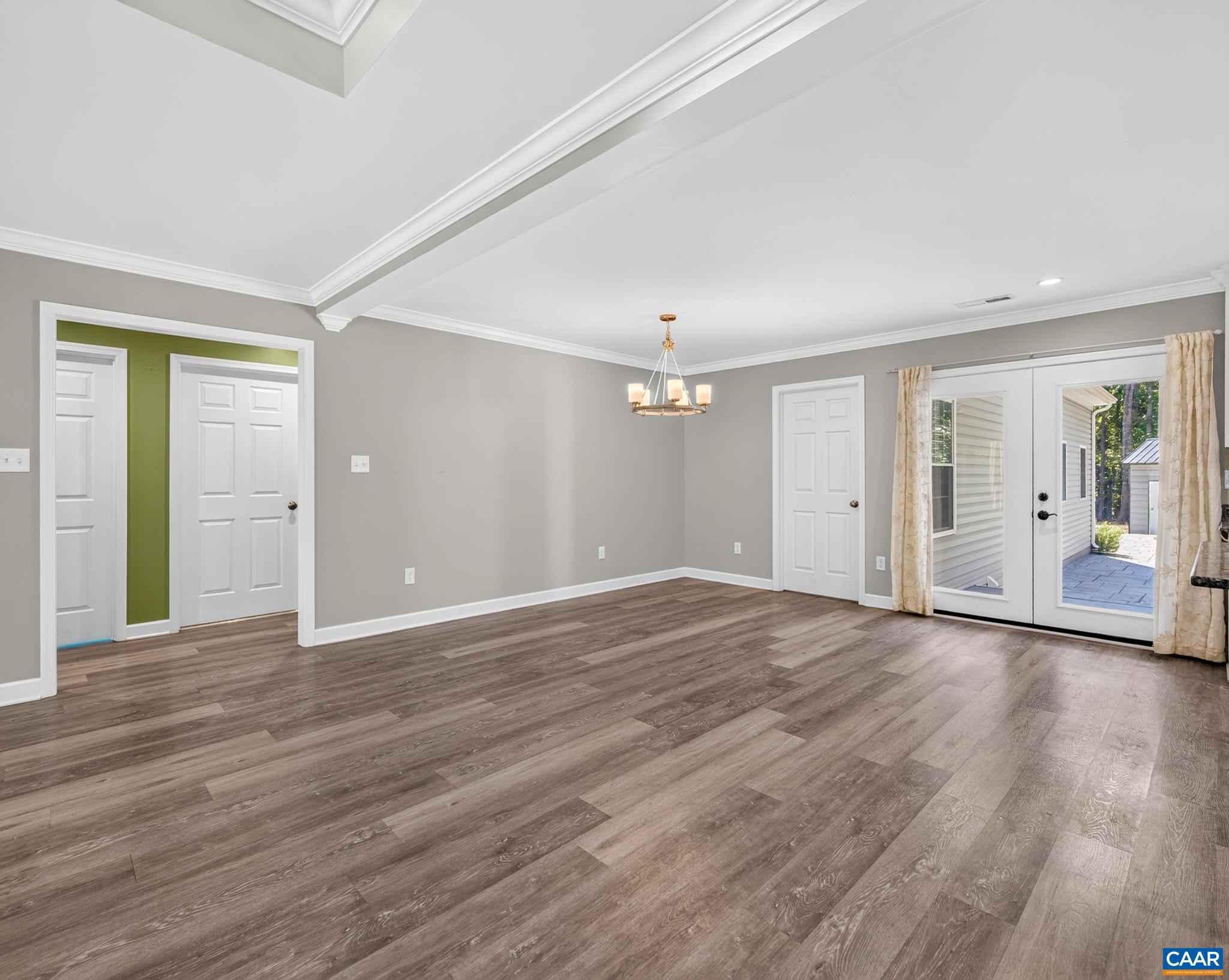 171 MECHUNK CREEK DR, TROY, Virginia 22974, 3 Bedrooms Bedrooms, ,2 BathroomsBathrooms,Residential,171 MECHUNK CREEK DR,681862 MLS # 681862 171 MECHUNK CREEK DR, TROY, Virginia 22974, 3 Bedrooms Bedrooms, ,2 BathroomsBathrooms,Residential,171 MECHUNK CREEK DR,681862 MLS # 681862