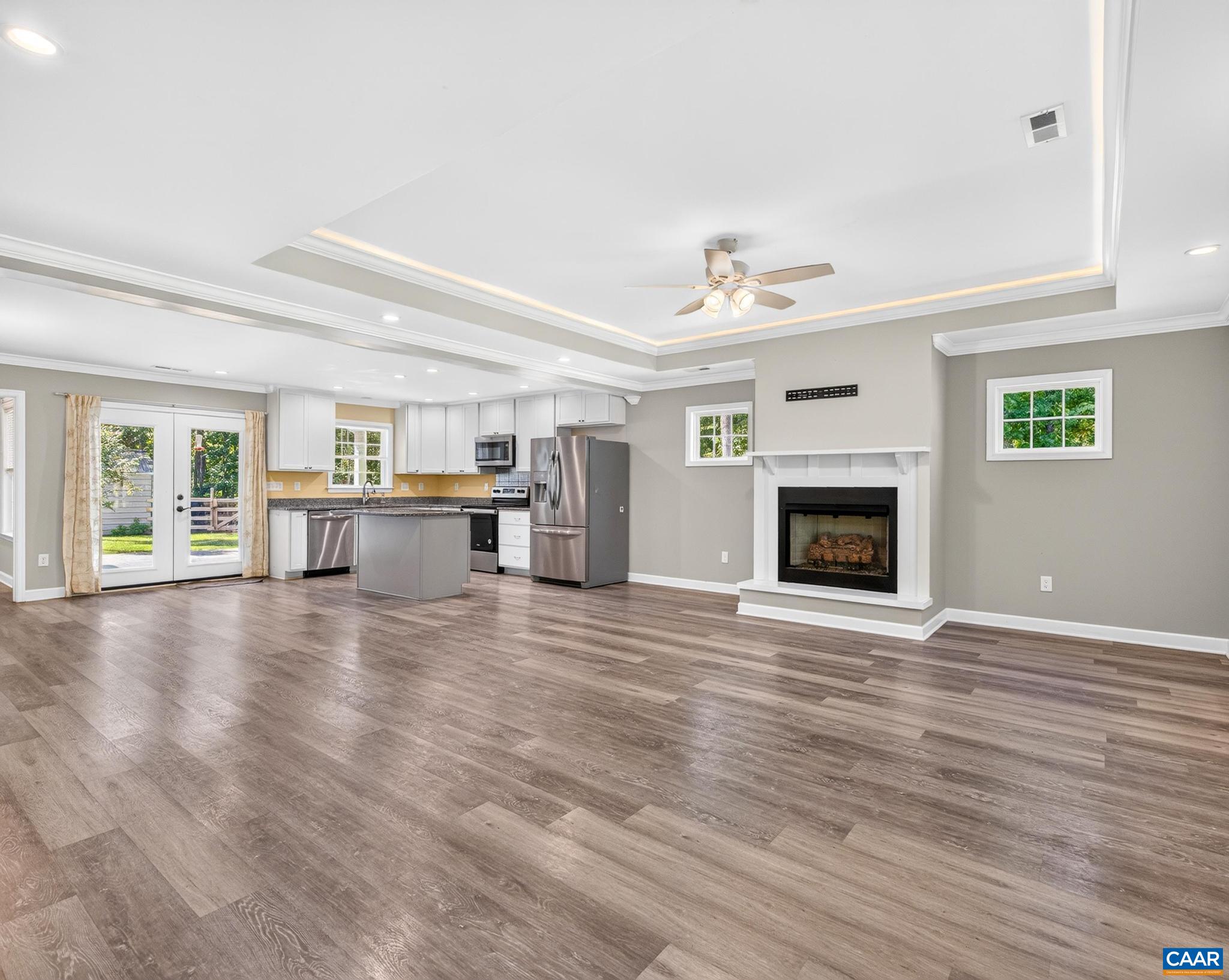 171 MECHUNK CREEK DR, TROY, Virginia 22974, 3 Bedrooms Bedrooms, ,2 BathroomsBathrooms,Residential,171 MECHUNK CREEK DR,681862 MLS # 681862 171 MECHUNK CREEK DR, TROY, Virginia 22974, 3 Bedrooms Bedrooms, ,2 BathroomsBathrooms,Residential,171 MECHUNK CREEK DR,681862 MLS # 681862