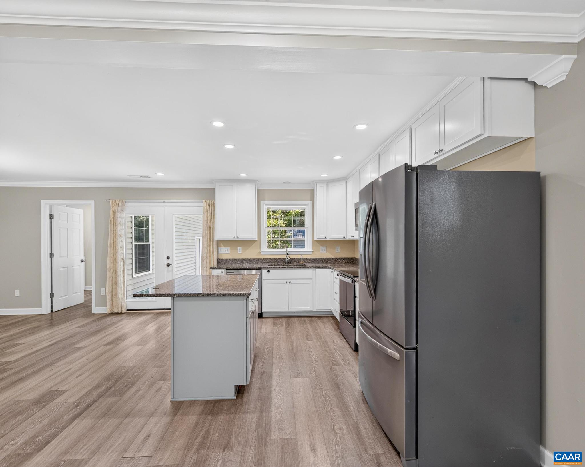 171 MECHUNK CREEK DR, TROY, Virginia 22974, 3 Bedrooms Bedrooms, ,2 BathroomsBathrooms,Residential,171 MECHUNK CREEK DR,681862 MLS # 681862 171 MECHUNK CREEK DR, TROY, Virginia 22974, 3 Bedrooms Bedrooms, ,2 BathroomsBathrooms,Residential,171 MECHUNK CREEK DR,681862 MLS # 681862